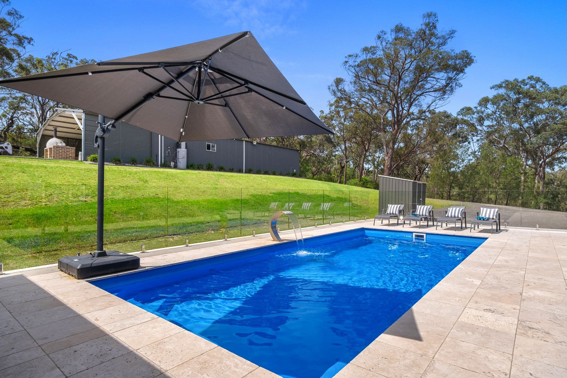 88b Howes Road, East Kurrajong, East Kurrajong - Thumbnail 4