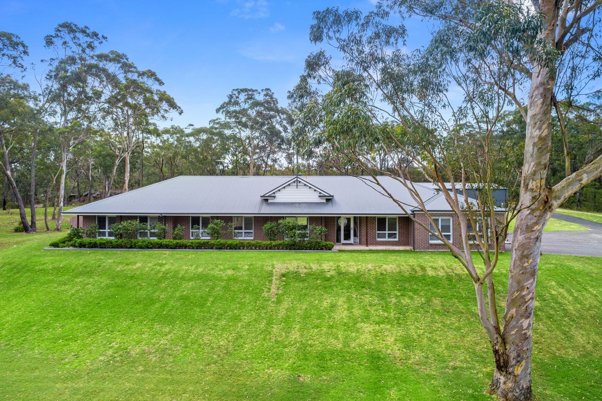 88b Howes Road, East Kurrajong, East Kurrajong - Thumbnail 5