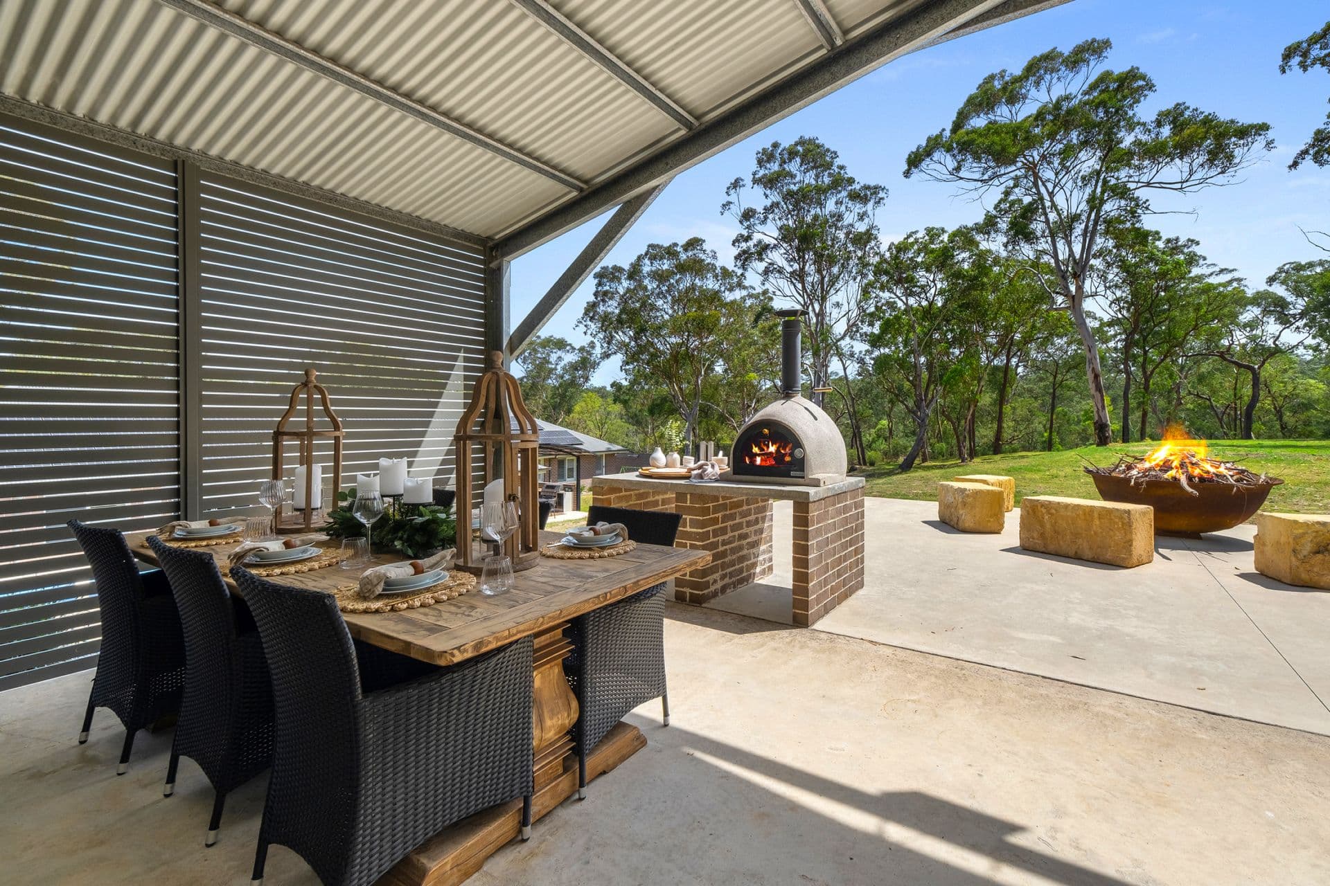 88b Howes Road, East Kurrajong, East Kurrajong - Thumbnail 6