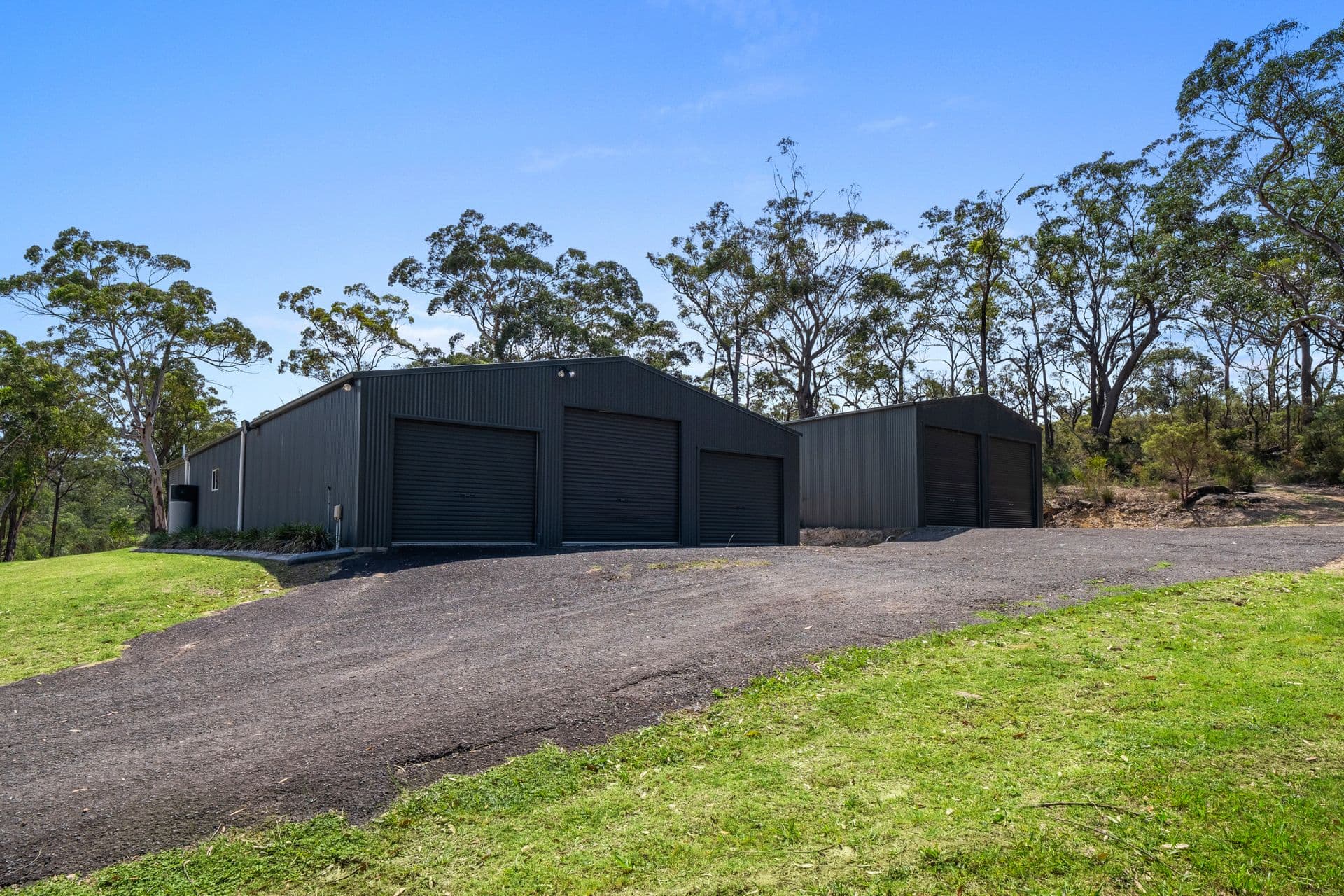 88b Howes Road, East Kurrajong, East Kurrajong - Thumbnail 7