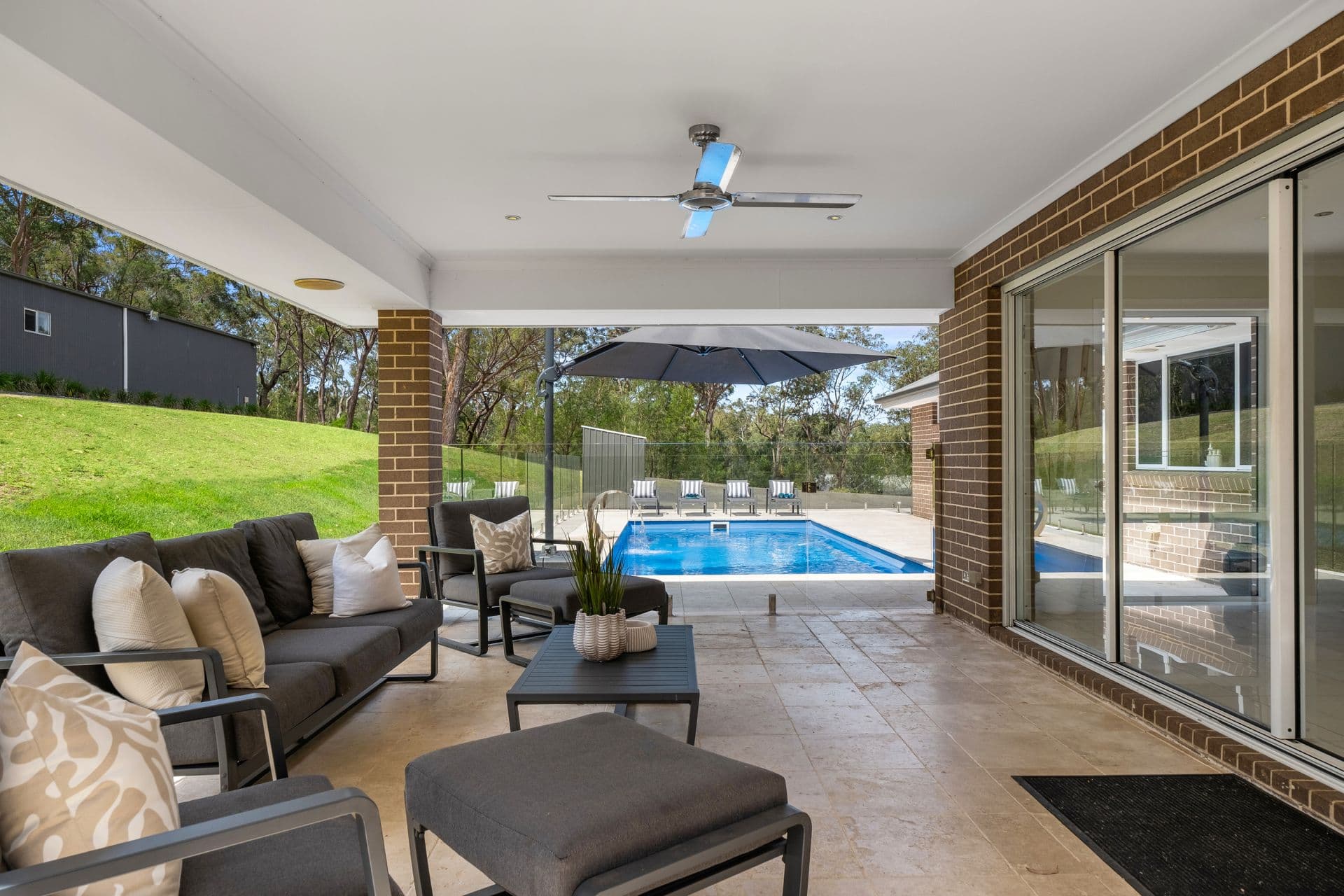 88b Howes Road, East Kurrajong, East Kurrajong - Thumbnail 8
