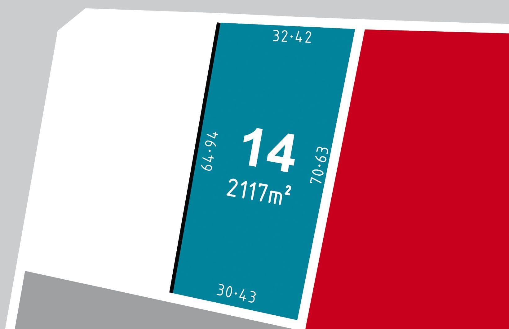 9 Lenny (Lot 14) Street, Cardigan, Cardigan - Image 1