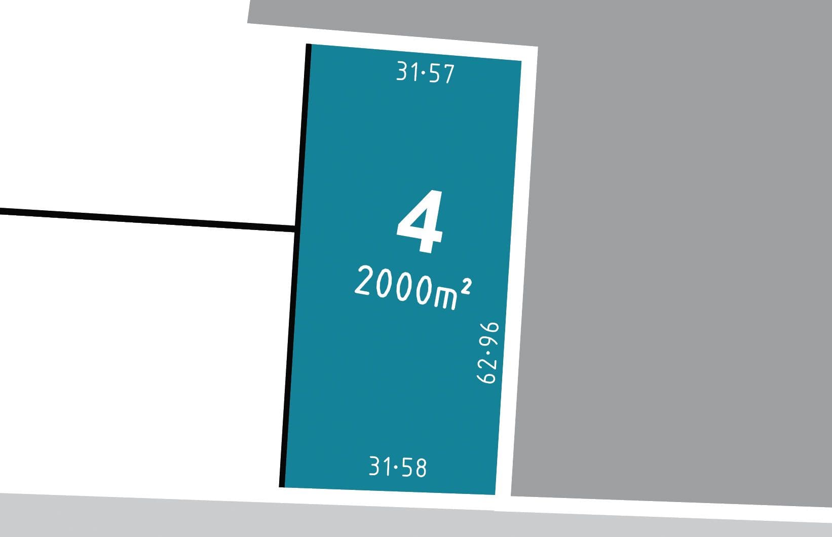 6 Lenny (Lot 4) Street, Cardigan, Cardigan - Image 1