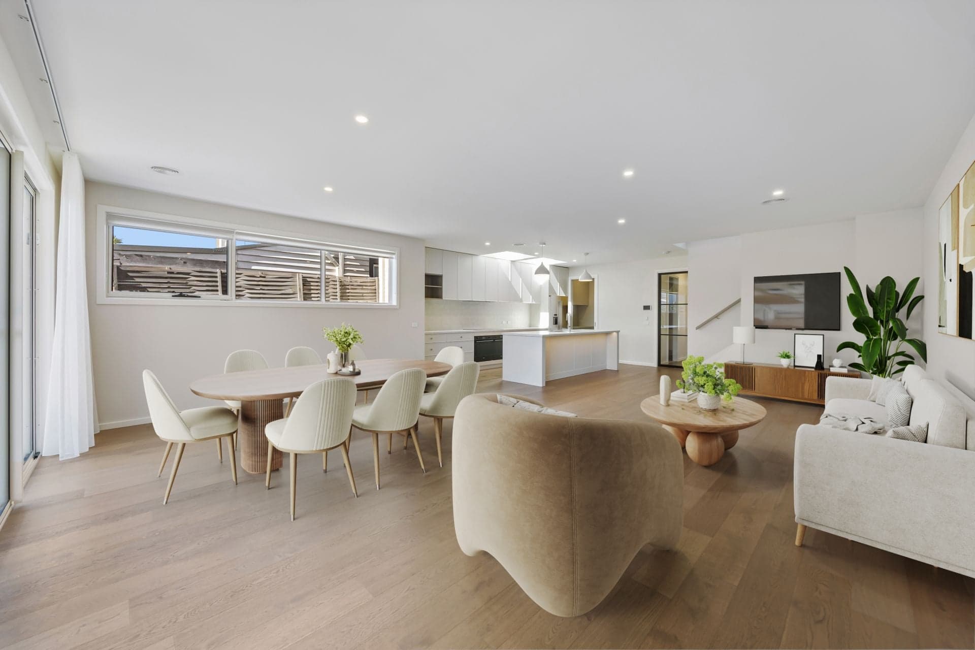 425 Doveton Street, Soldiers Hill, Soldiers Hill - Thumbnail 3
