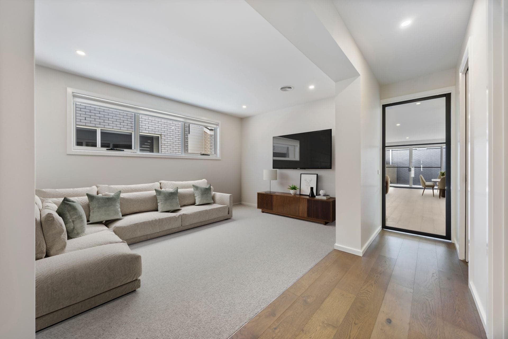 425 Doveton Street, Soldiers Hill, Soldiers Hill - Thumbnail 6