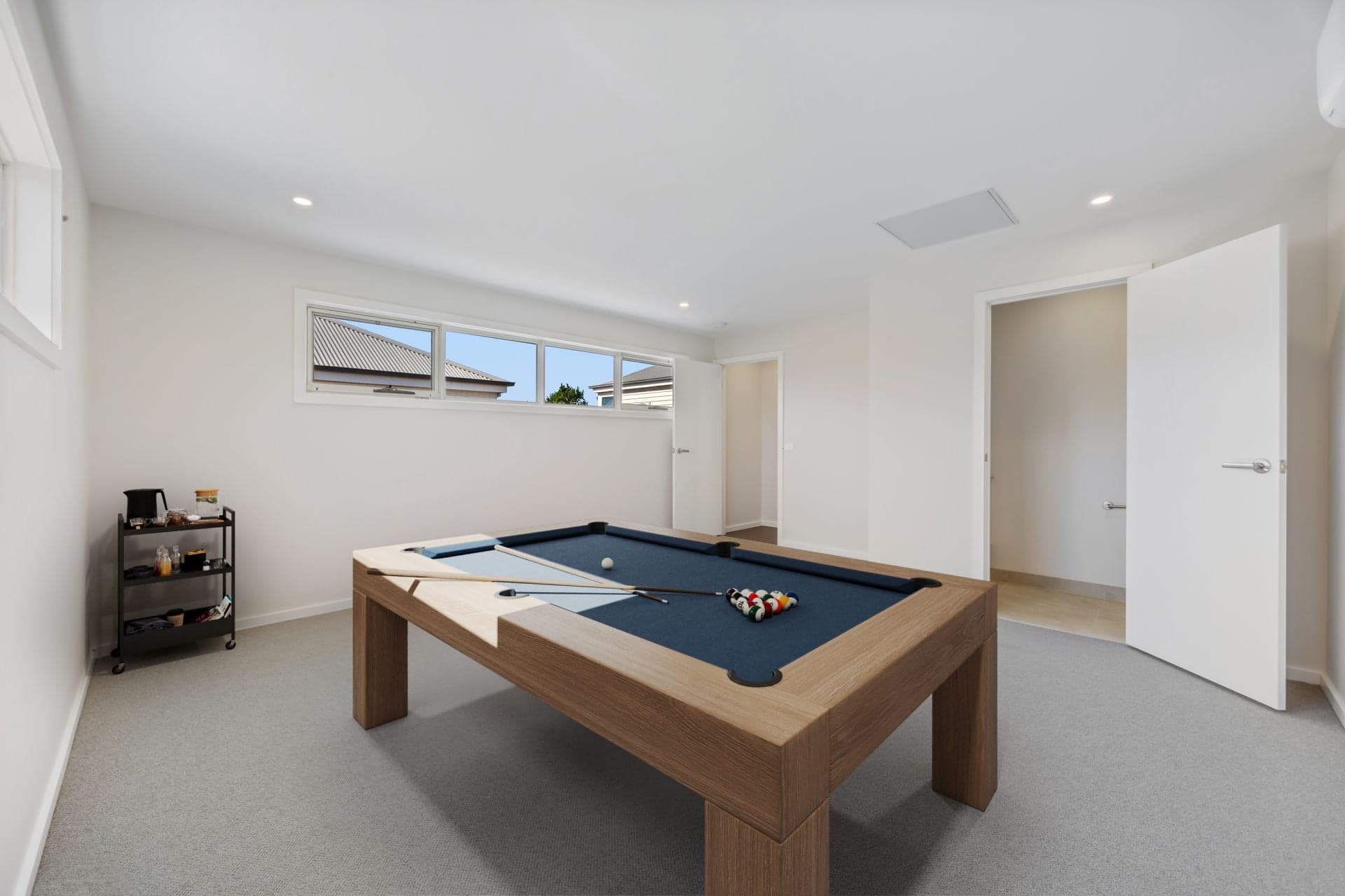 425 Doveton Street, Soldiers Hill, Soldiers Hill - Thumbnail 8
