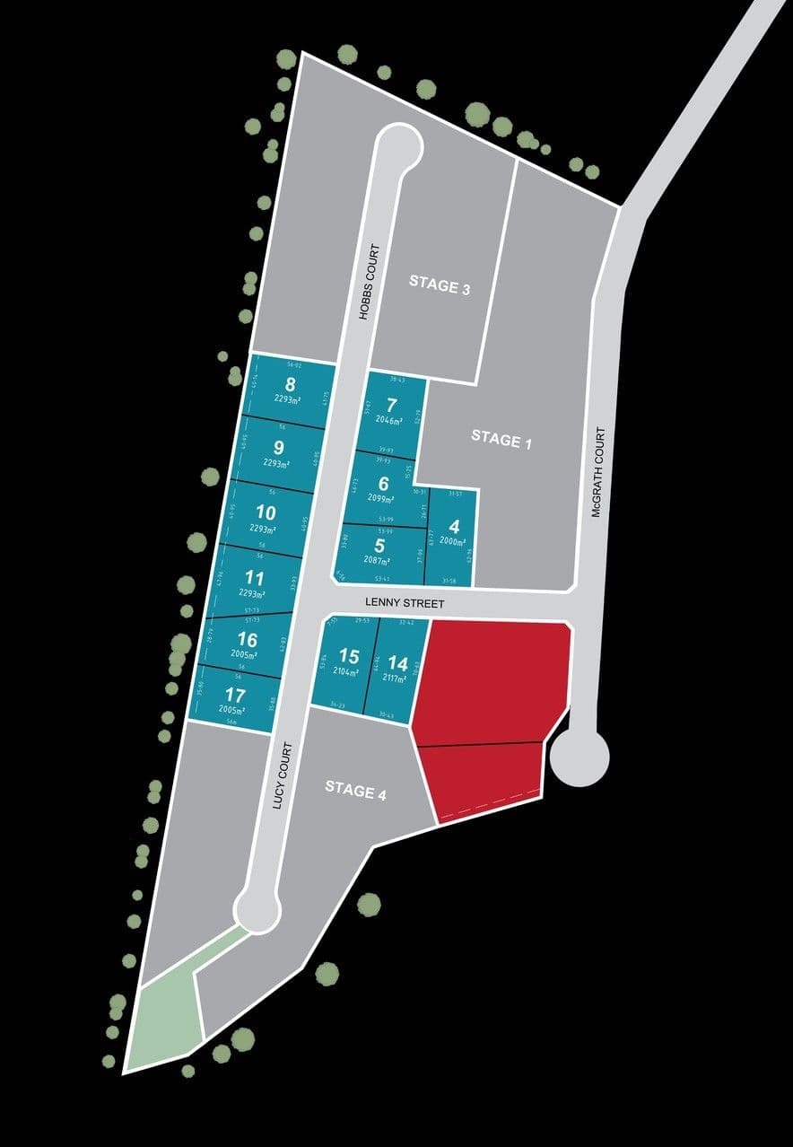 Mcgrath Court, Cardigan, Cardigan - Image 1