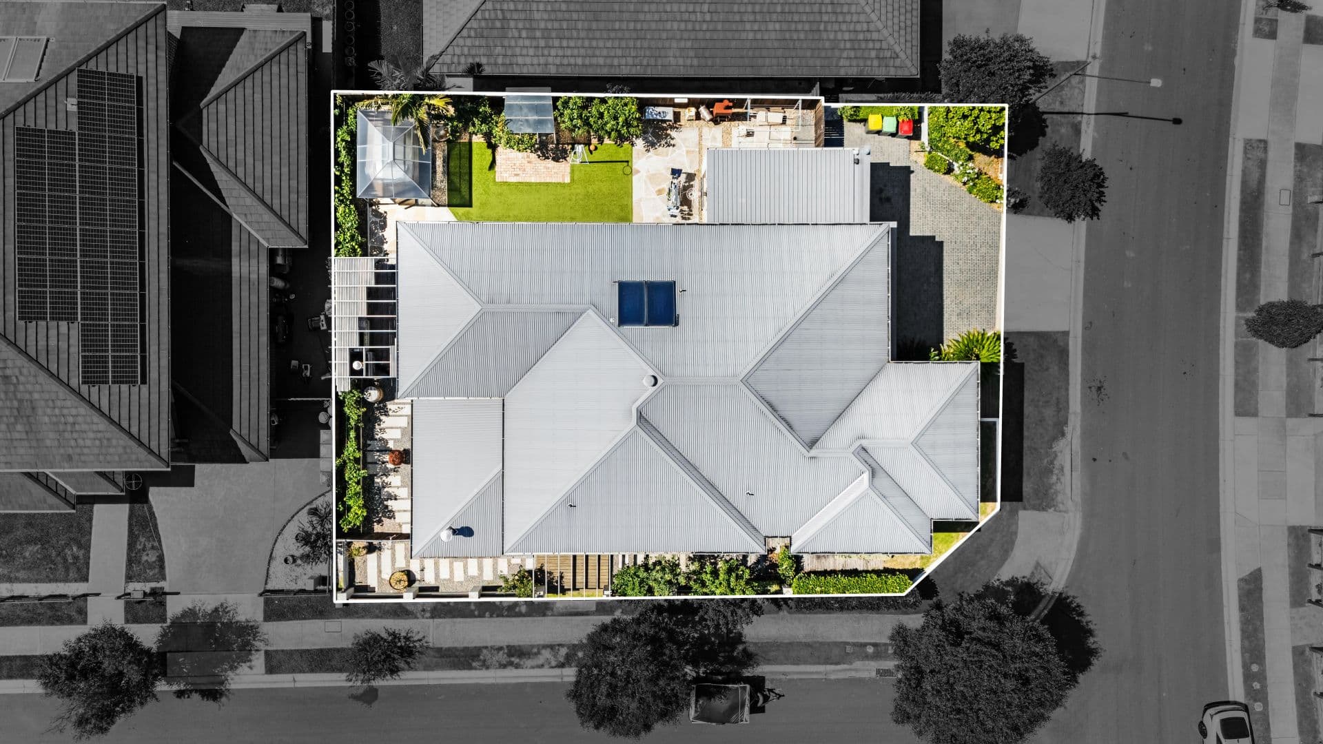 9 Bowral Street, Wilton, Wilton - Image 1