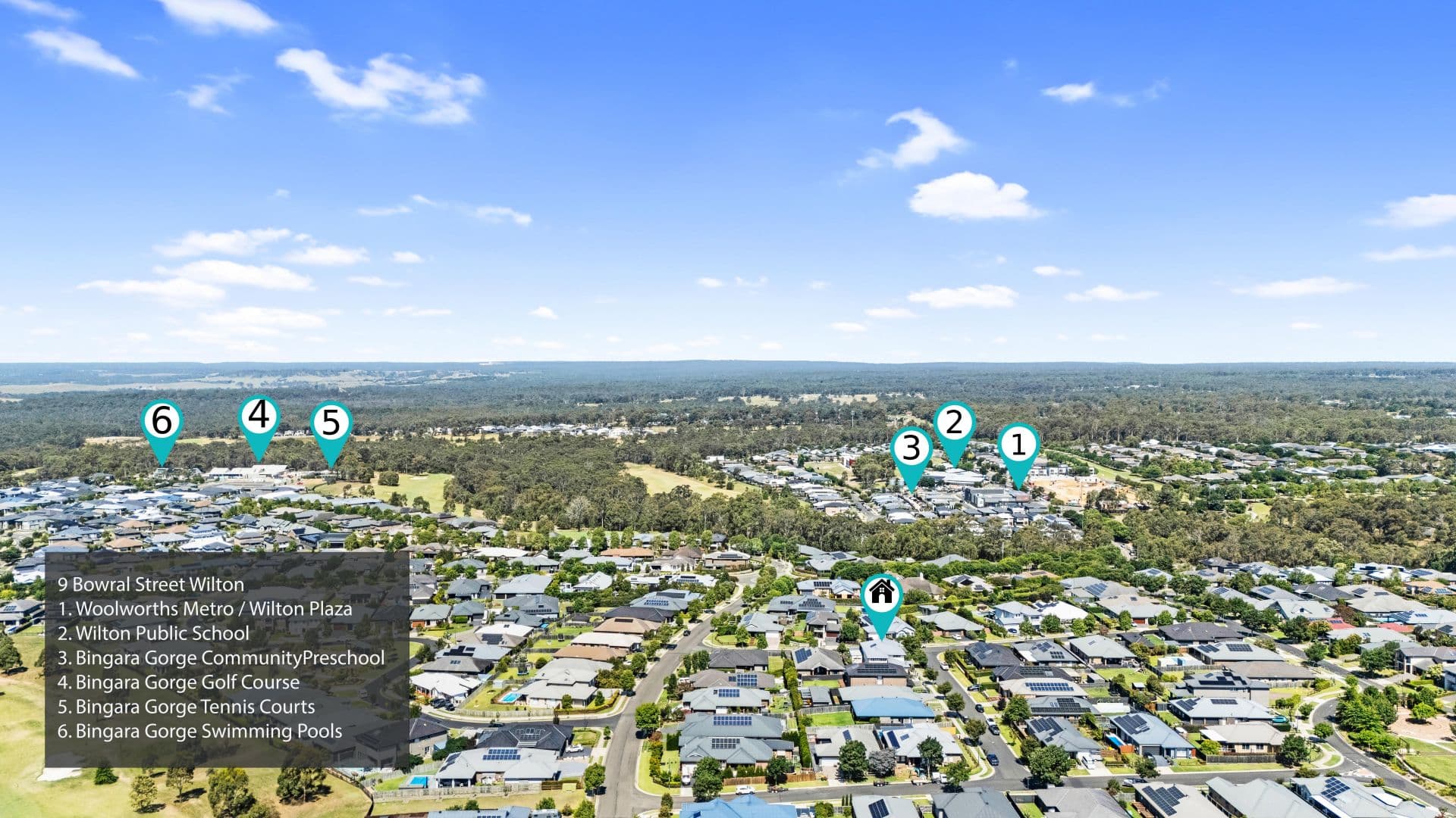 9 Bowral Street, Wilton, Wilton - Thumbnail 2