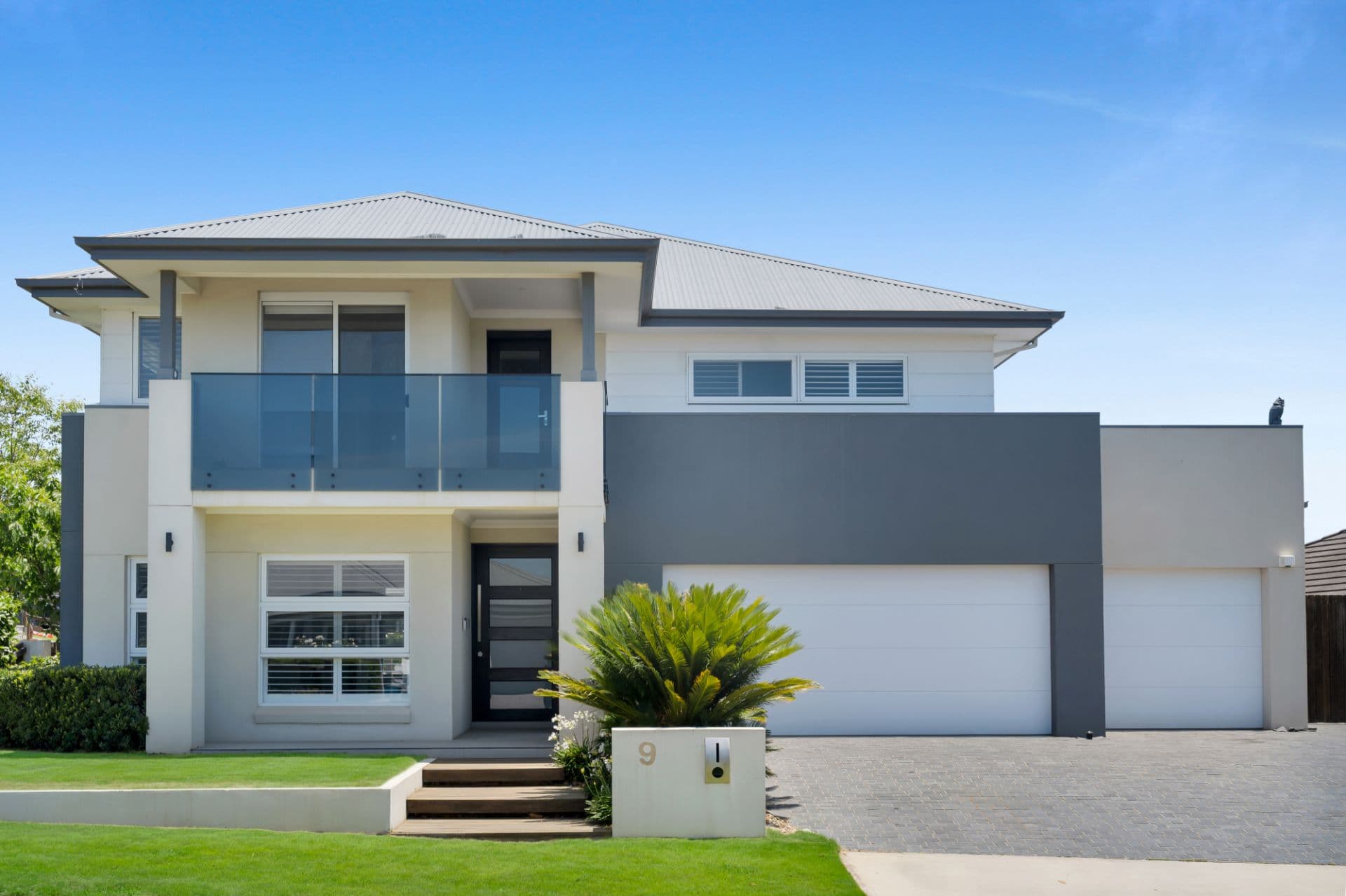 9 Bowral Street, Wilton, Wilton - Thumbnail 3