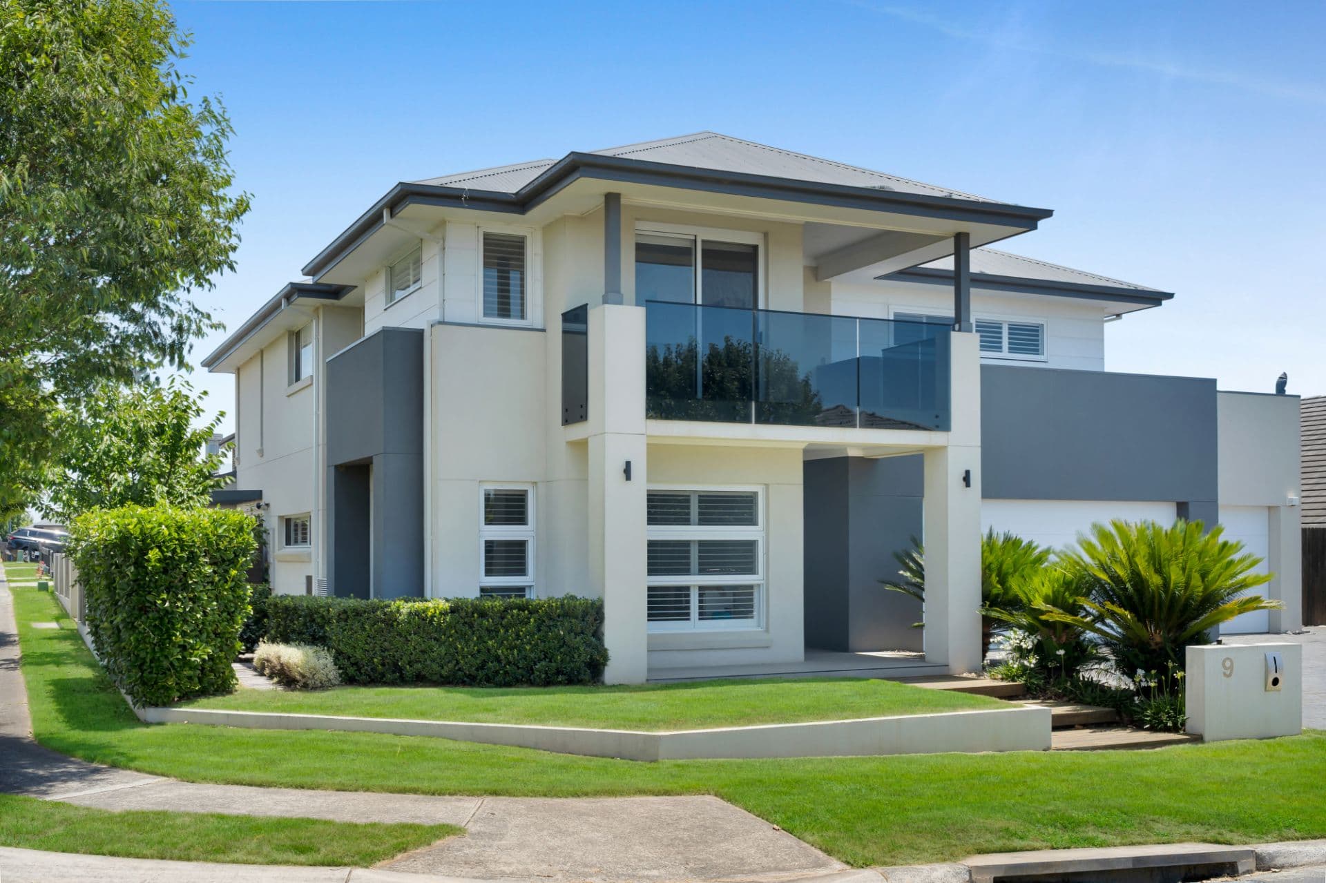 9 Bowral Street, Wilton, Wilton - Thumbnail 4
