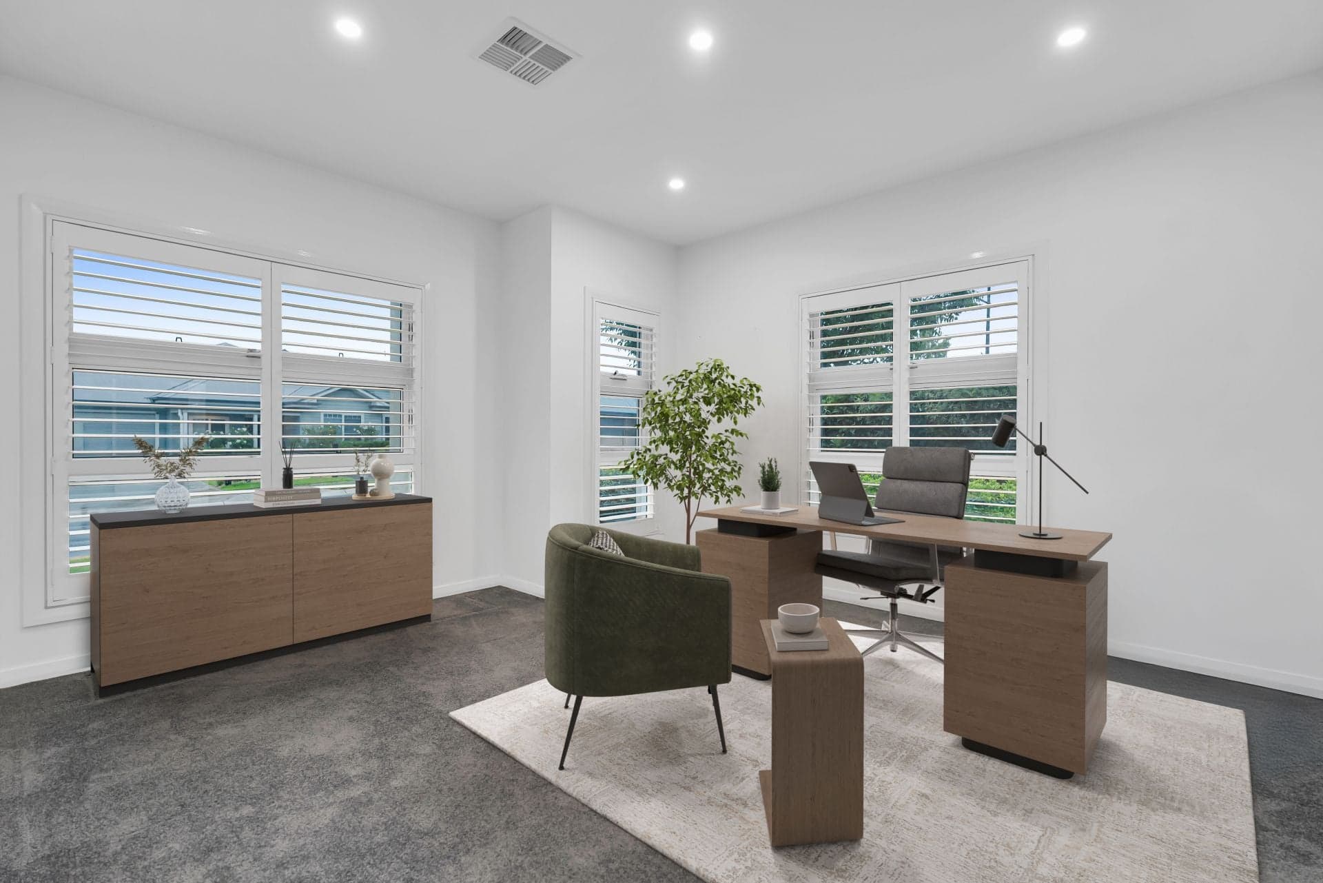 9 Bowral Street, Wilton, Wilton - Thumbnail 5