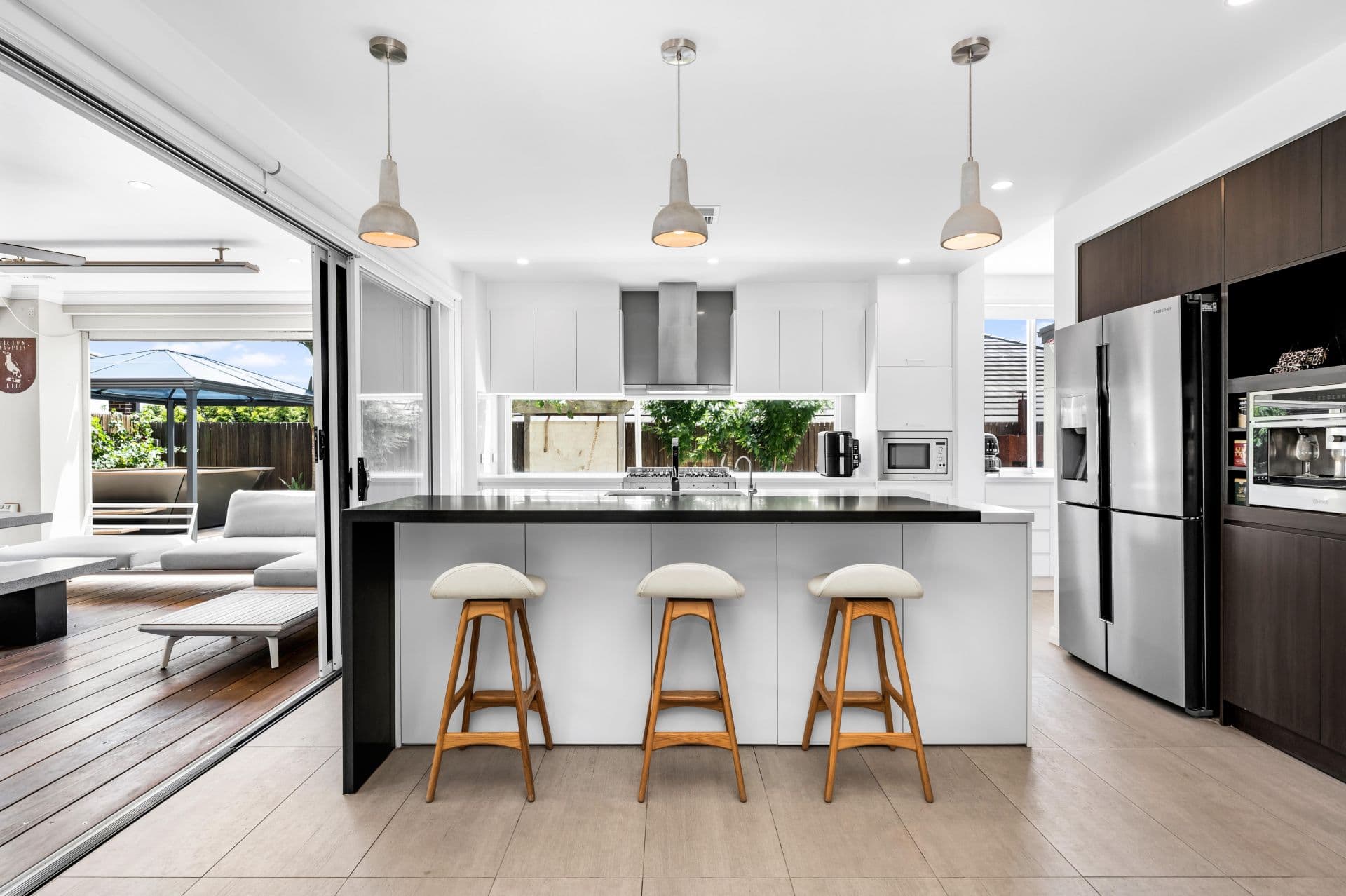 9 Bowral Street, Wilton, Wilton - Thumbnail 6