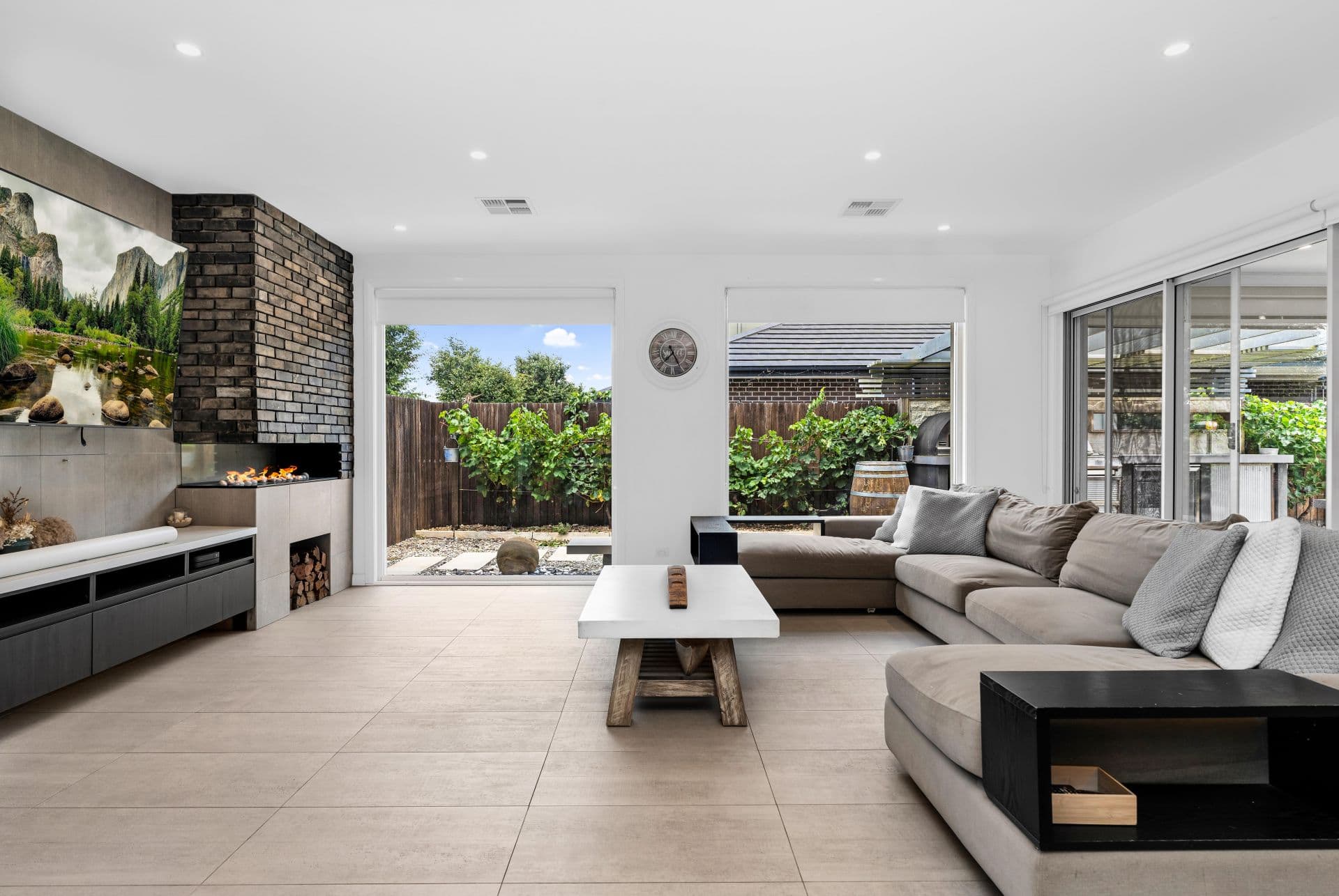 9 Bowral Street, Wilton, Wilton - Thumbnail 7