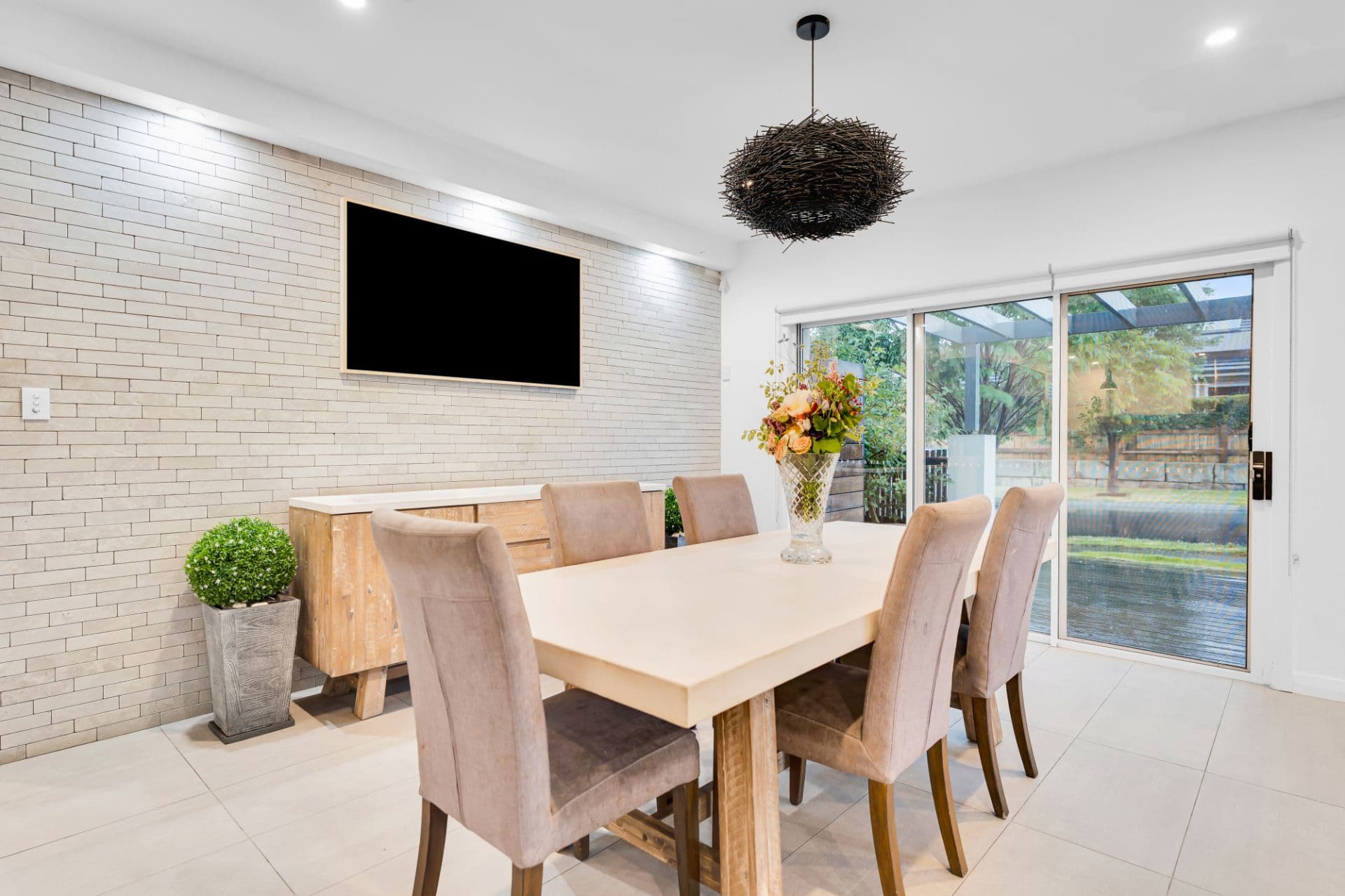 9 Bowral Street, Wilton, Wilton - Thumbnail 8