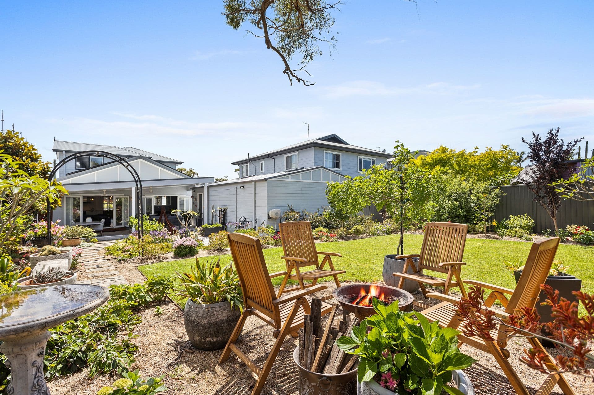 31 Connaghan Avenue, East Corrimal NSW, East Corrimal - Image 1