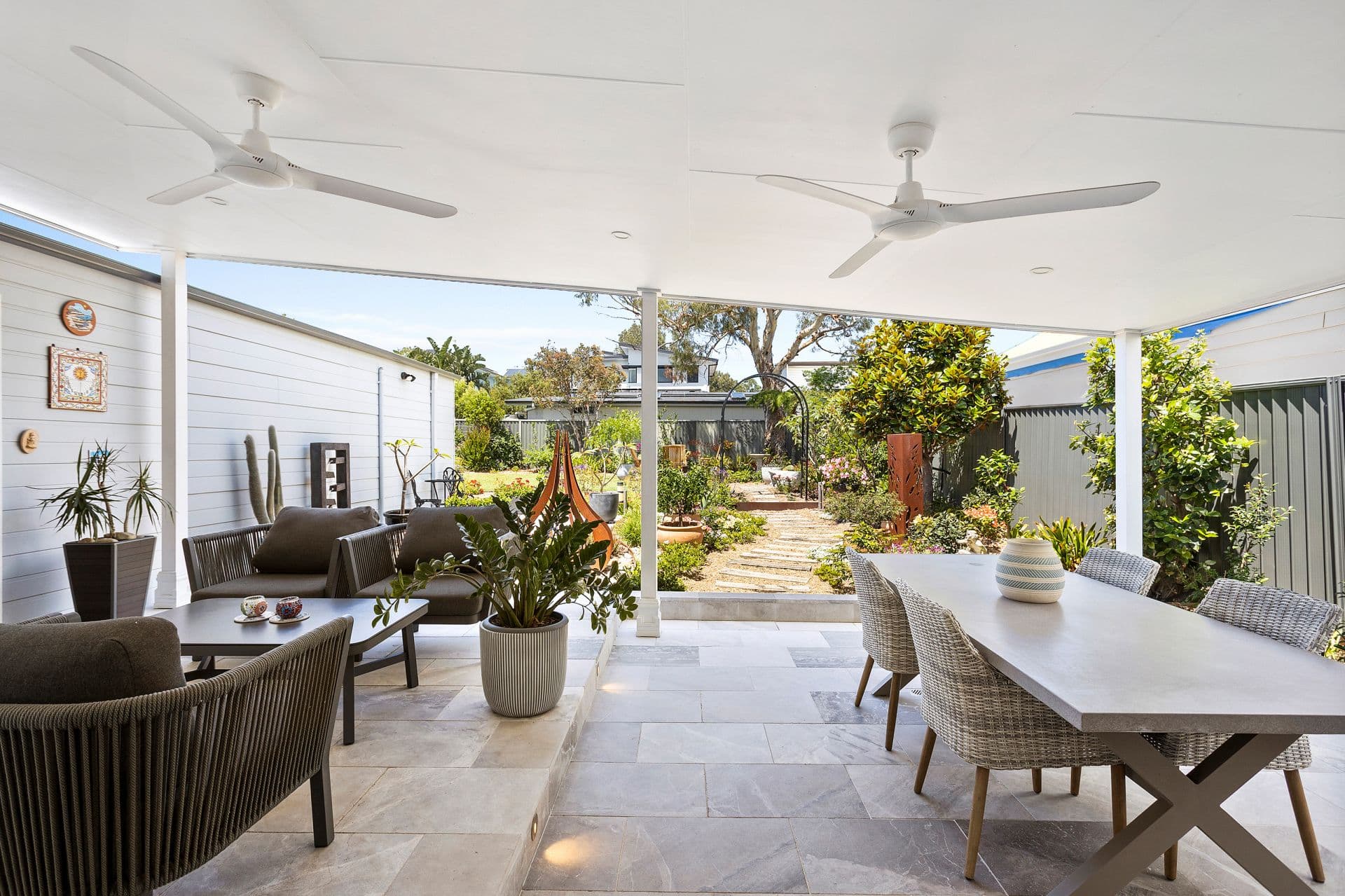 31 Connaghan Avenue, East Corrimal NSW, East Corrimal - Thumbnail 2