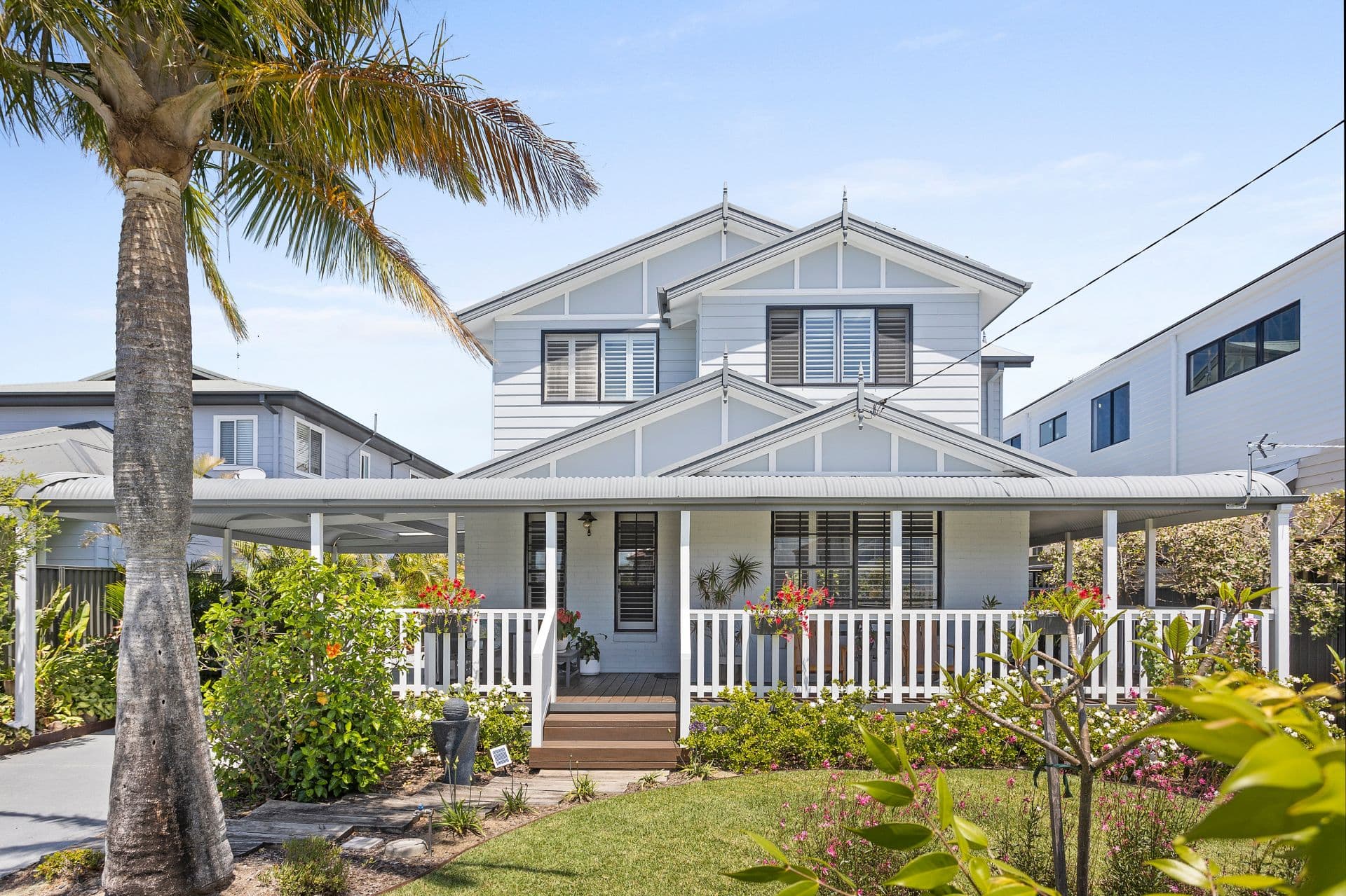 31 Connaghan Avenue, East Corrimal NSW, East Corrimal - Thumbnail 3