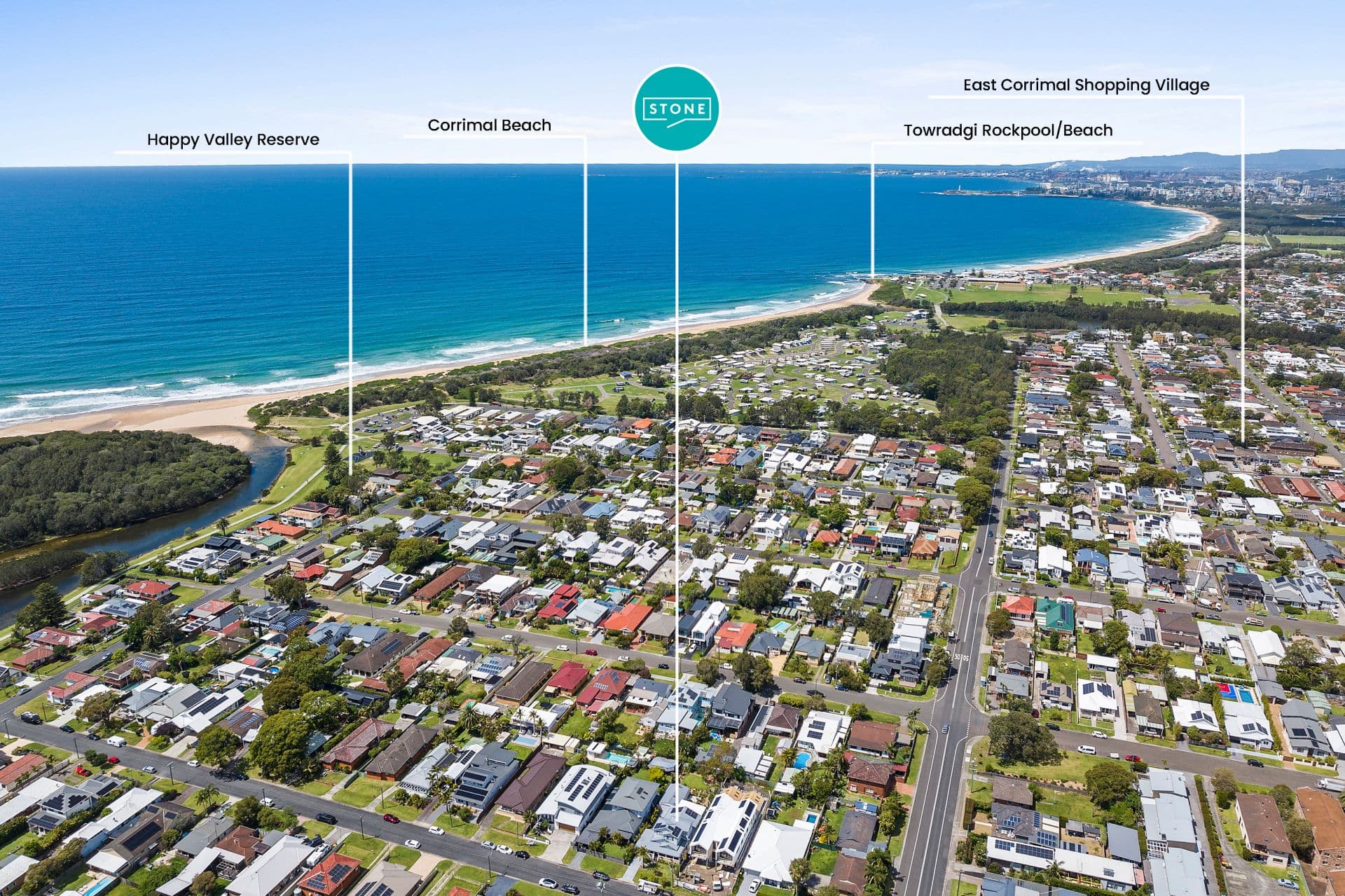 31 Connaghan Avenue, East Corrimal NSW, East Corrimal - Thumbnail 4