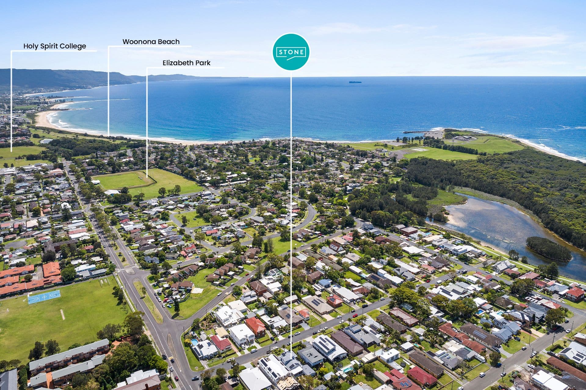 31 Connaghan Avenue, East Corrimal NSW, East Corrimal - Thumbnail 6