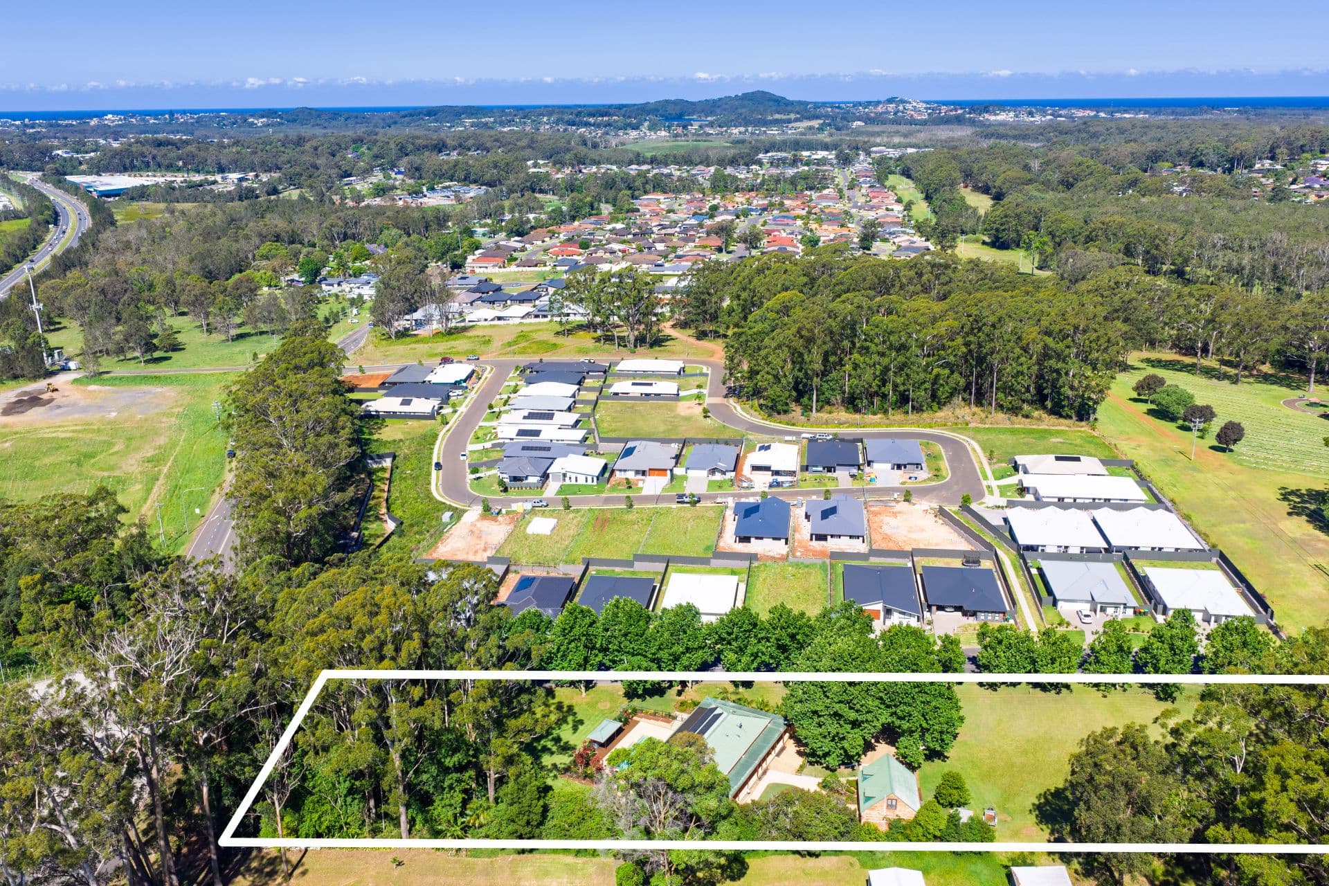 12 Philip Charley Drive, Port Macquarie, Port Macquarie - Image 1