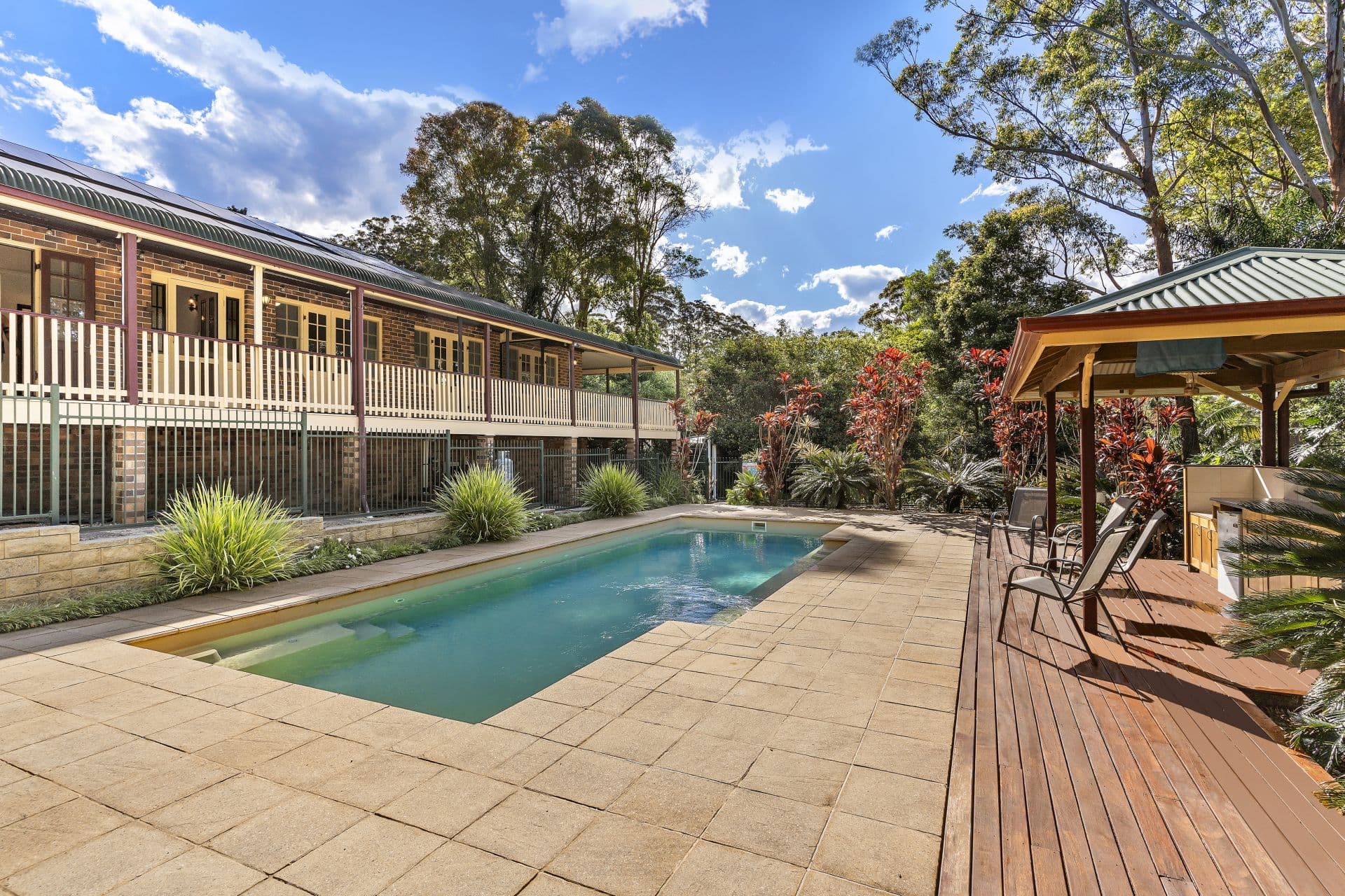 12 Philip Charley Drive, Port Macquarie, Port Macquarie - Thumbnail 3