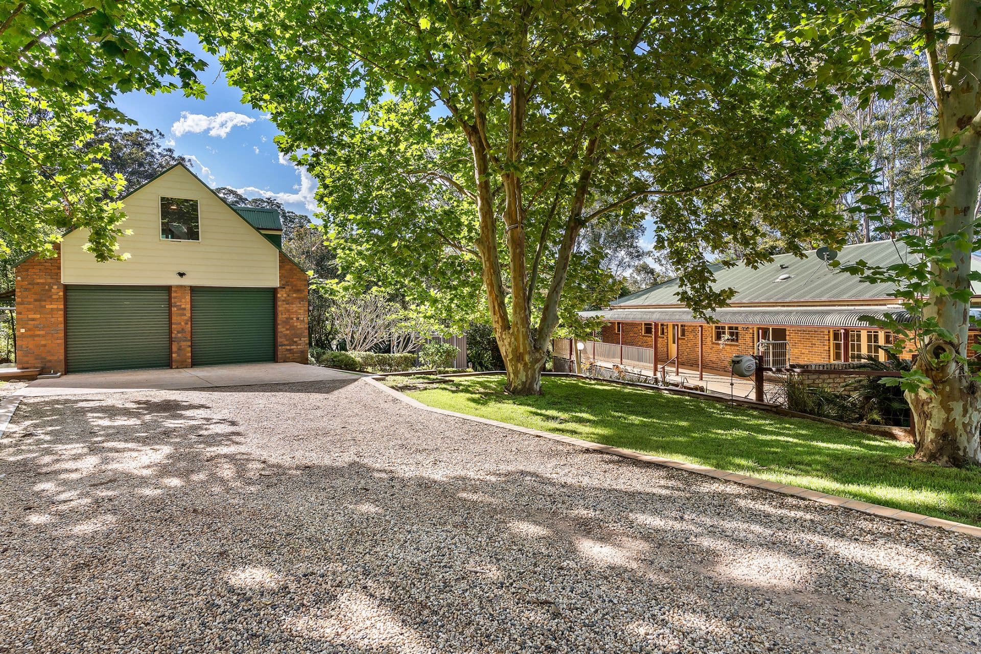 12 Philip Charley Drive, Port Macquarie, Port Macquarie - Thumbnail 4