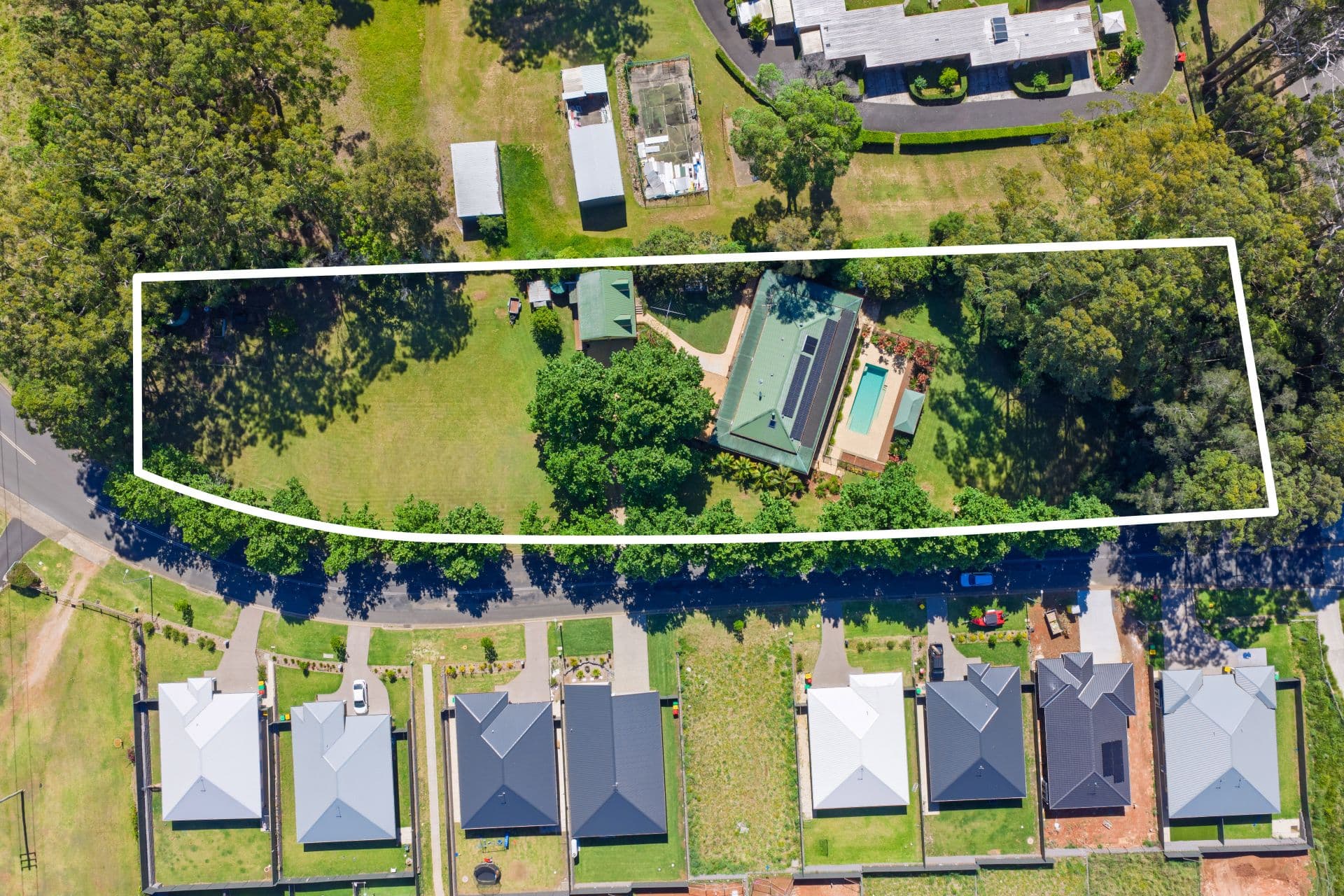12 Philip Charley Drive, Port Macquarie, Port Macquarie - Thumbnail 5