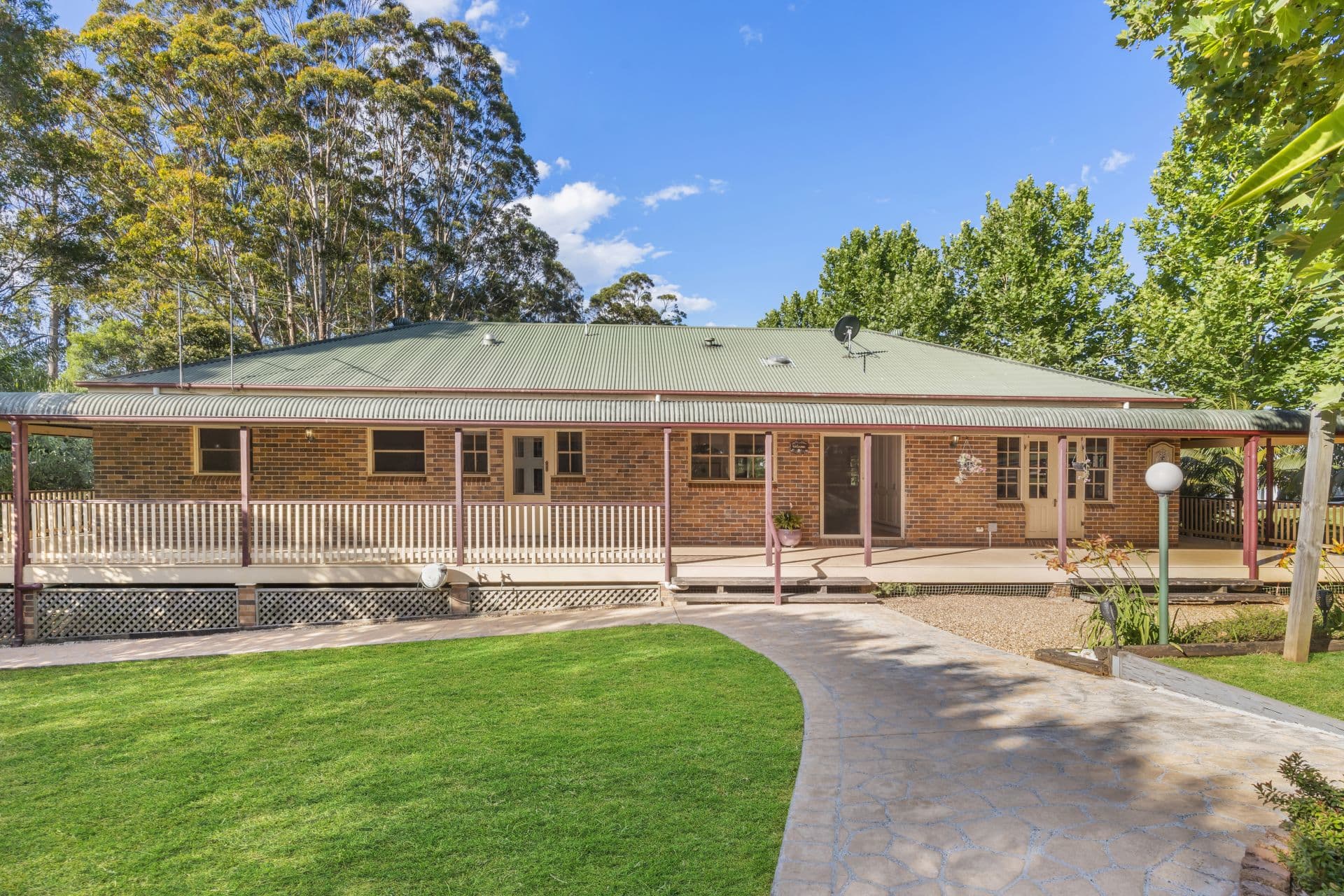12 Philip Charley Drive, Port Macquarie, Port Macquarie - Thumbnail 6