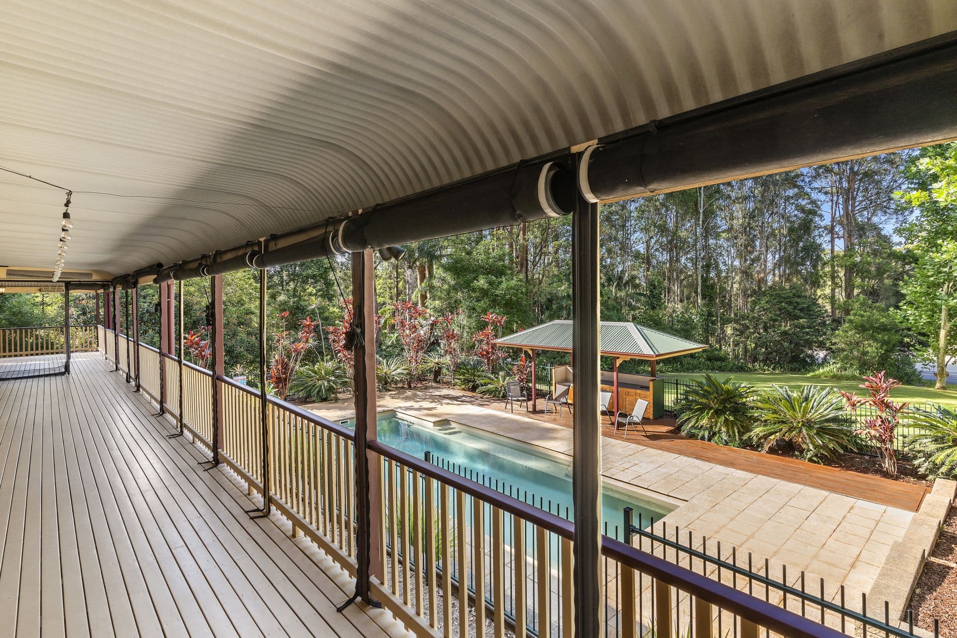 12 Philip Charley Drive, Port Macquarie, Port Macquarie - Thumbnail 7