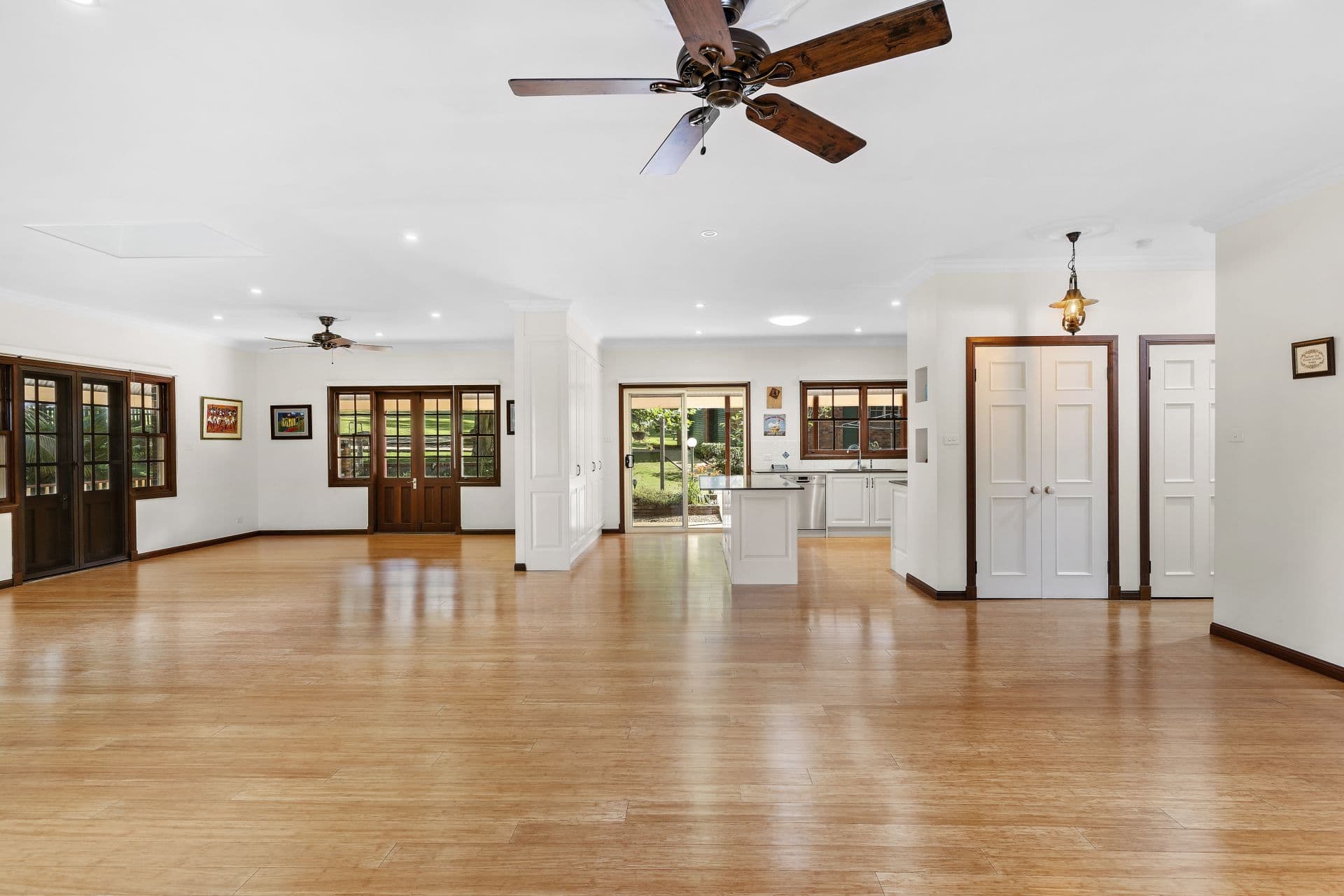 12 Philip Charley Drive, Port Macquarie, Port Macquarie - Thumbnail 8