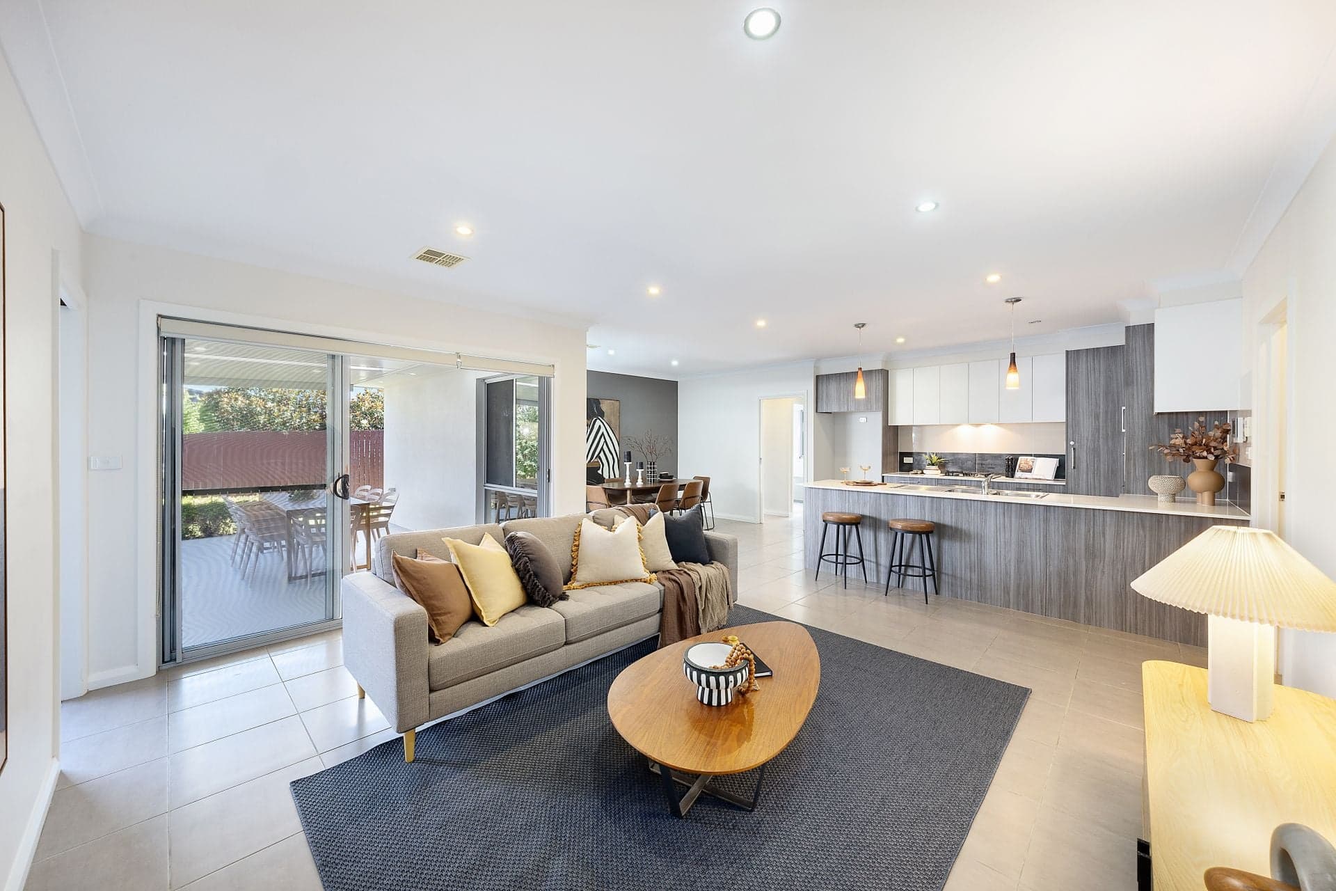 4 Hooton Street, Forde, Forde - Thumbnail 4