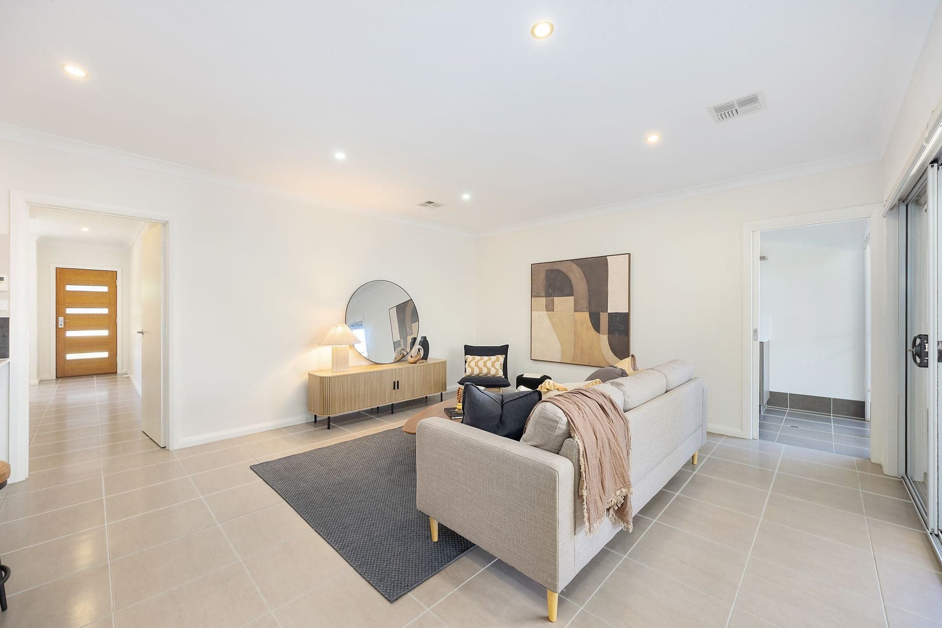 4 Hooton Street, Forde, Forde - Thumbnail 6