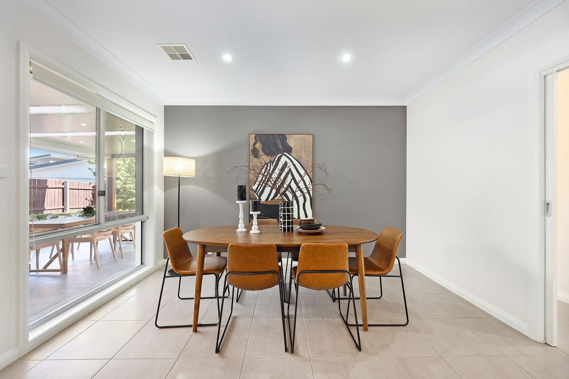 4 Hooton Street, Forde, Forde - Thumbnail 7