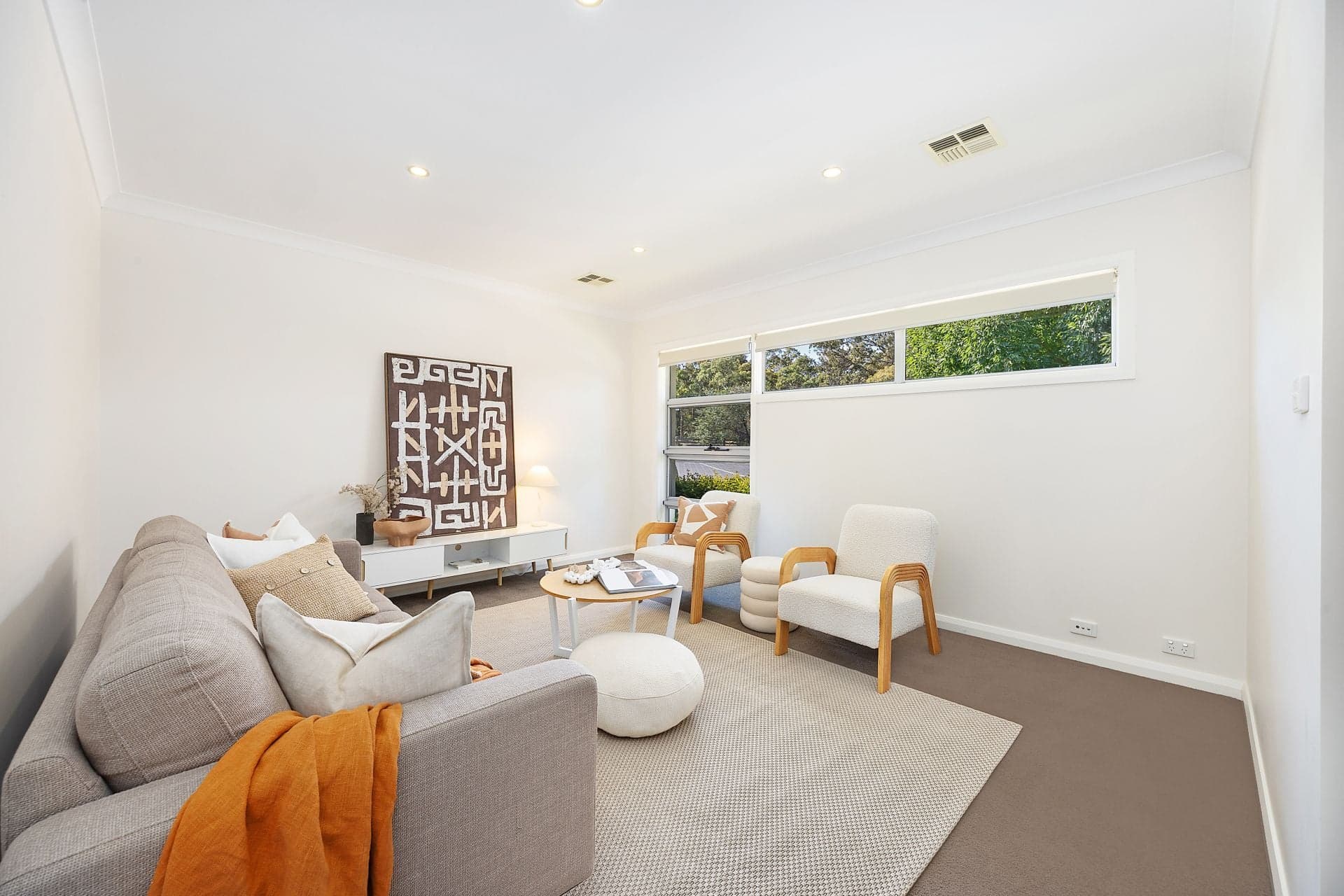 4 Hooton Street, Forde, Forde - Thumbnail 8