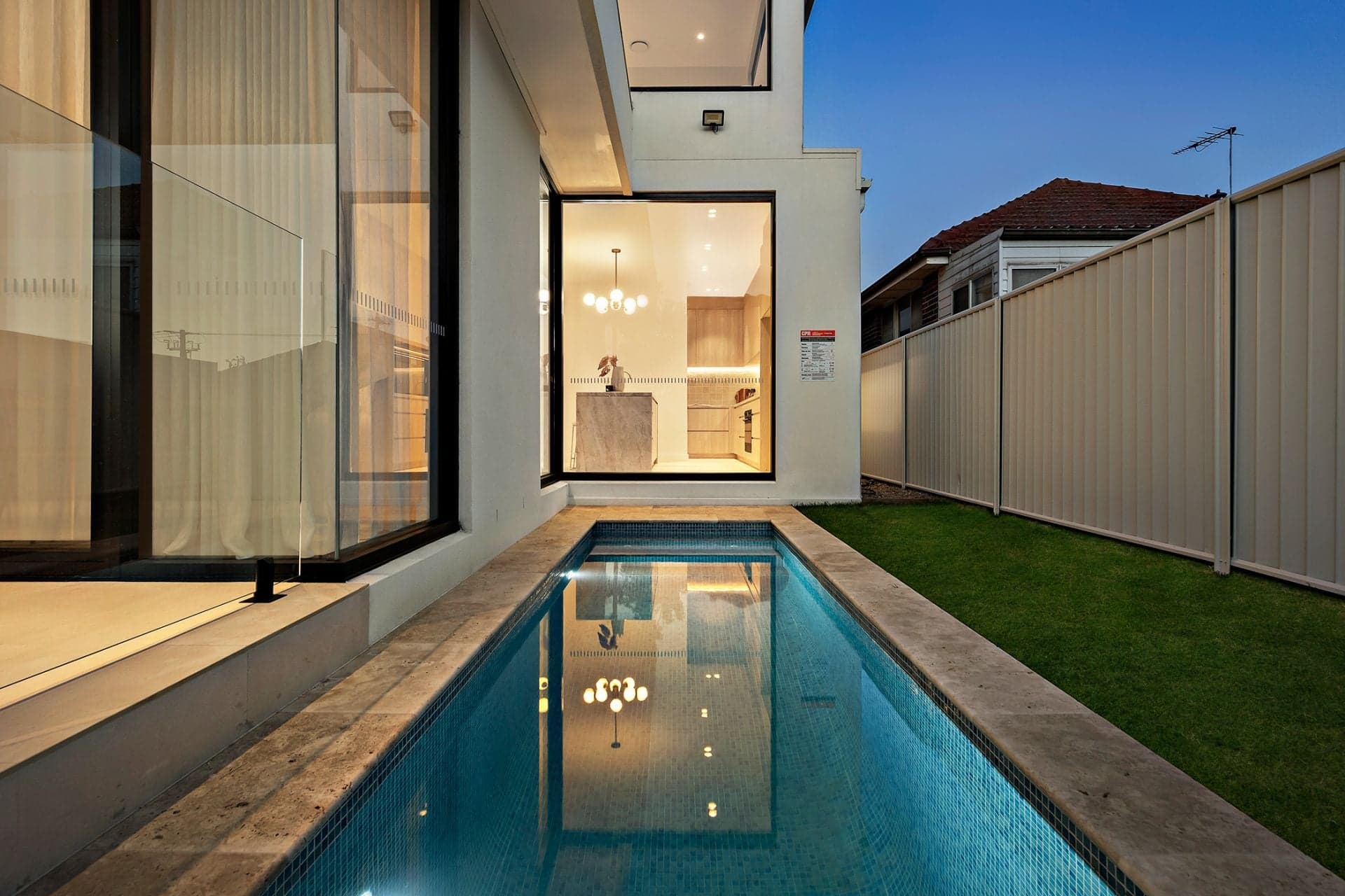 39 Bayview Street, Bexley, Bexley - Thumbnail 2