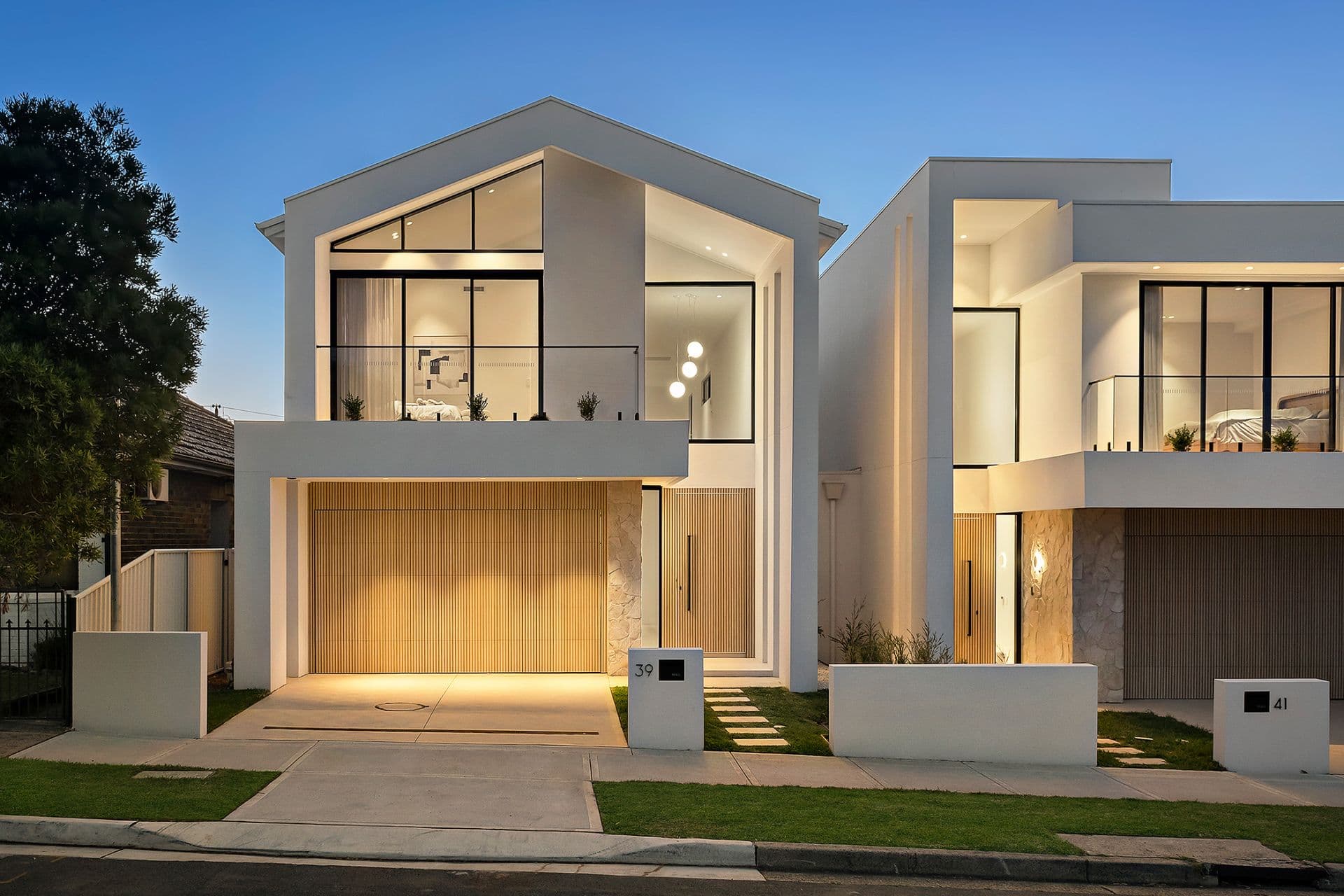 39 Bayview Street, Bexley, Bexley - Thumbnail 3