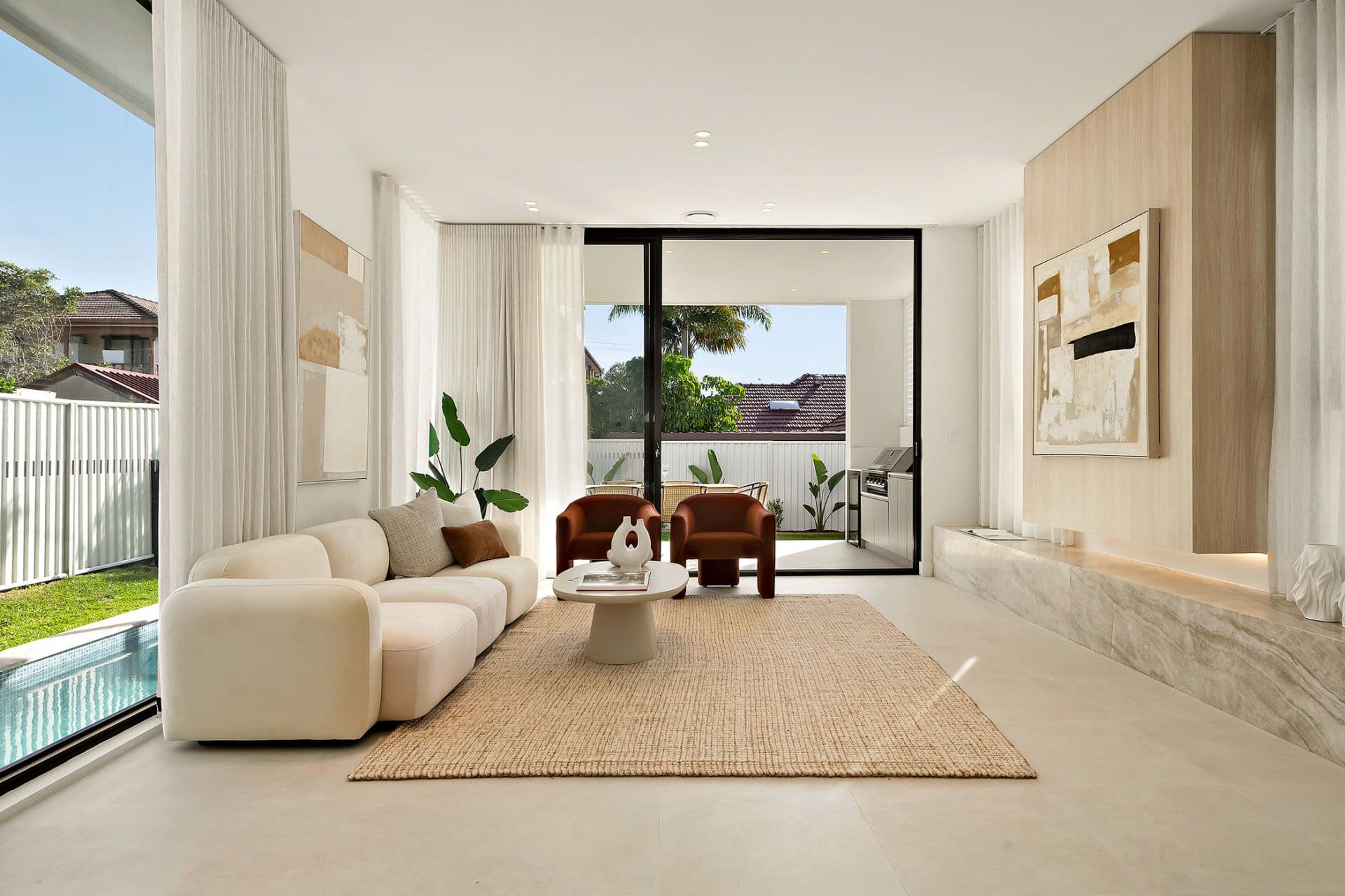 39 Bayview Street, Bexley, Bexley - Thumbnail 4