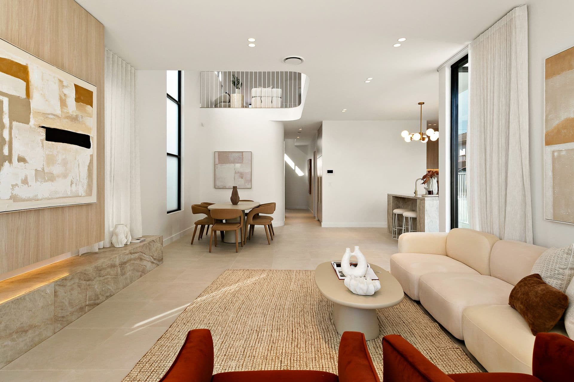 39 Bayview Street, Bexley, Bexley - Thumbnail 5