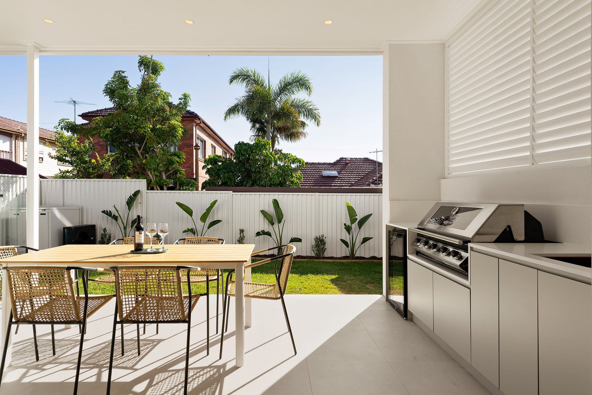 39 Bayview Street, Bexley, Bexley - Thumbnail 6