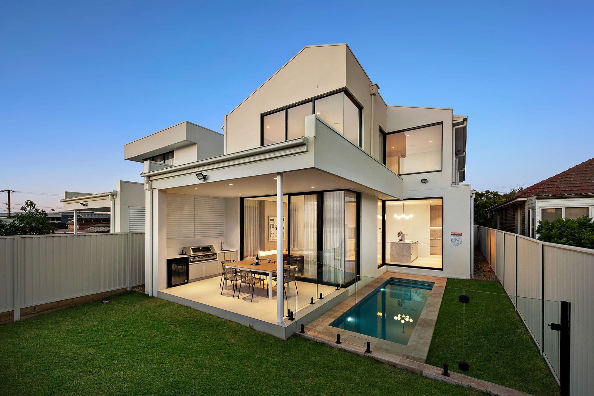 39 Bayview Street, Bexley, Bexley - Thumbnail 7