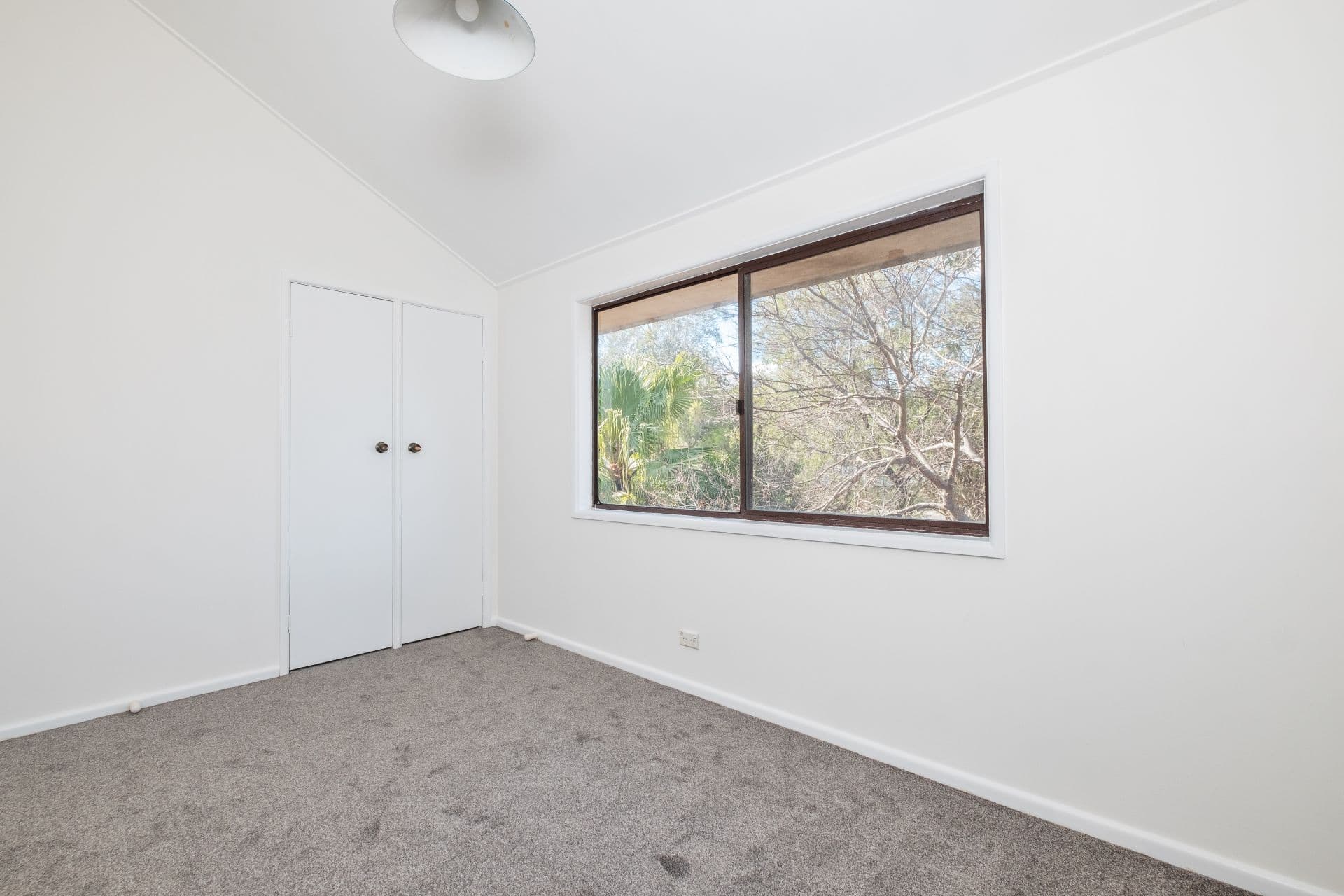 43 Primula Street, Lindfield, Lindfield - Image 1