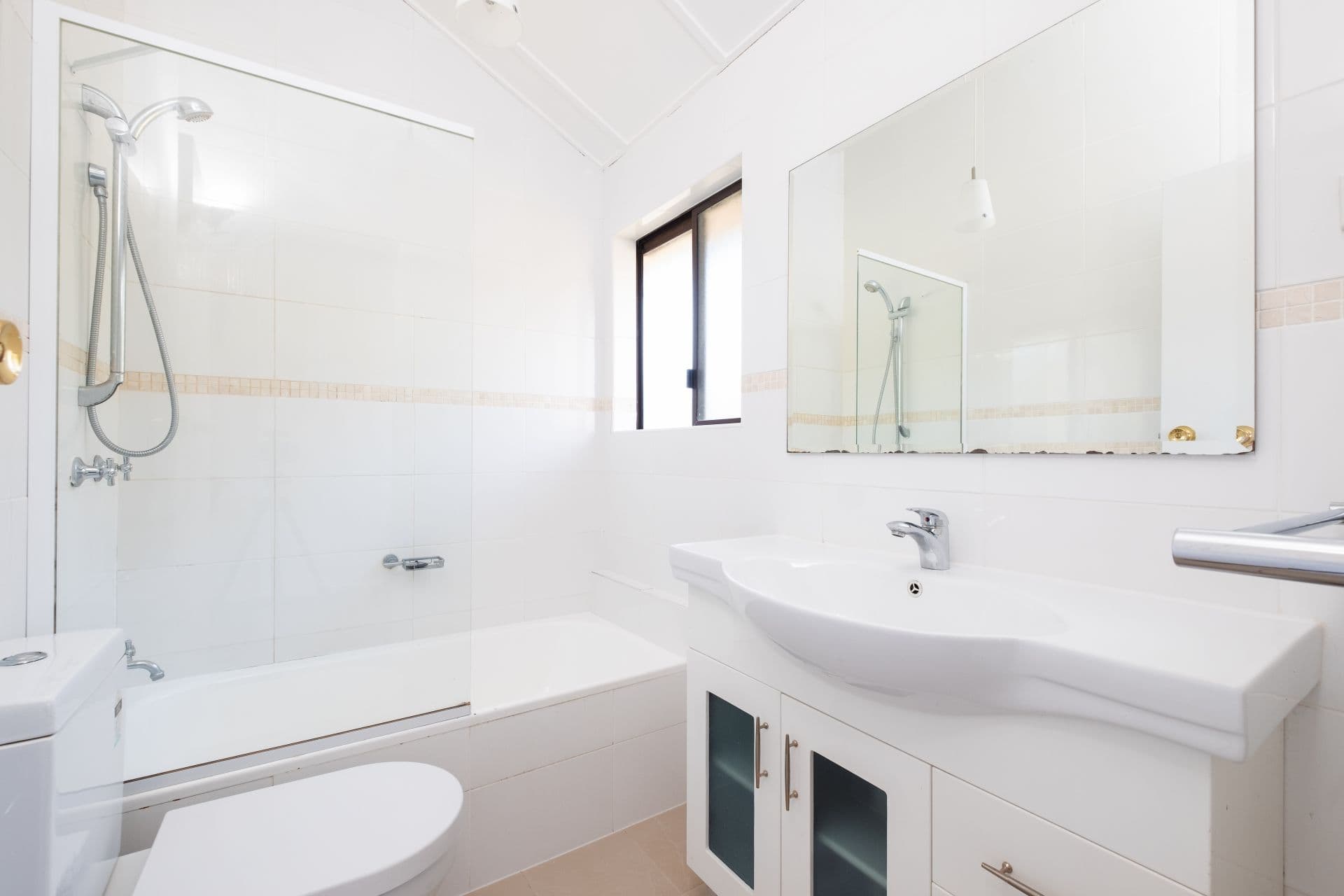 43 Primula Street, Lindfield, Lindfield - Thumbnail 2