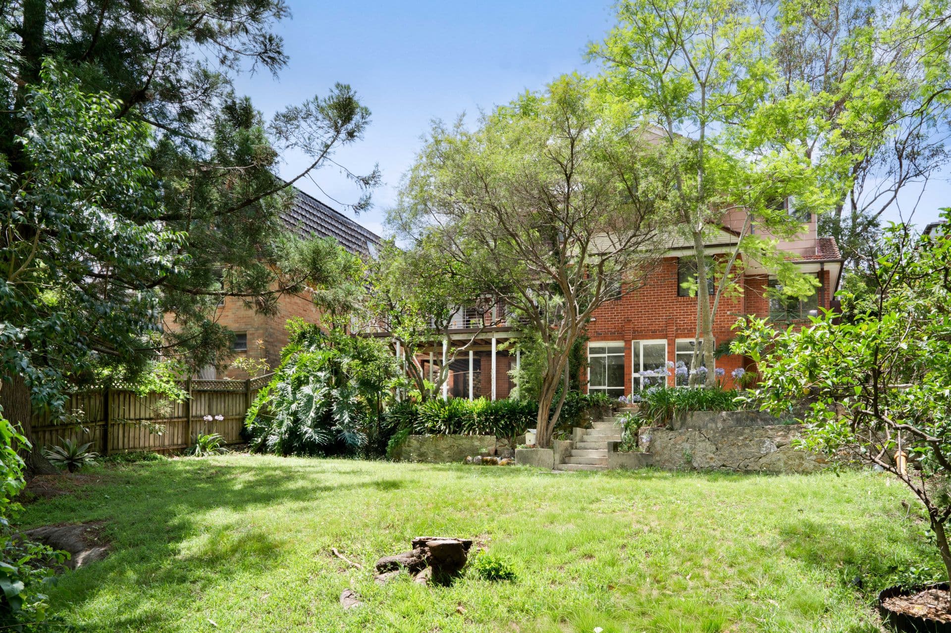 43 Primula Street, Lindfield, Lindfield - Thumbnail 3