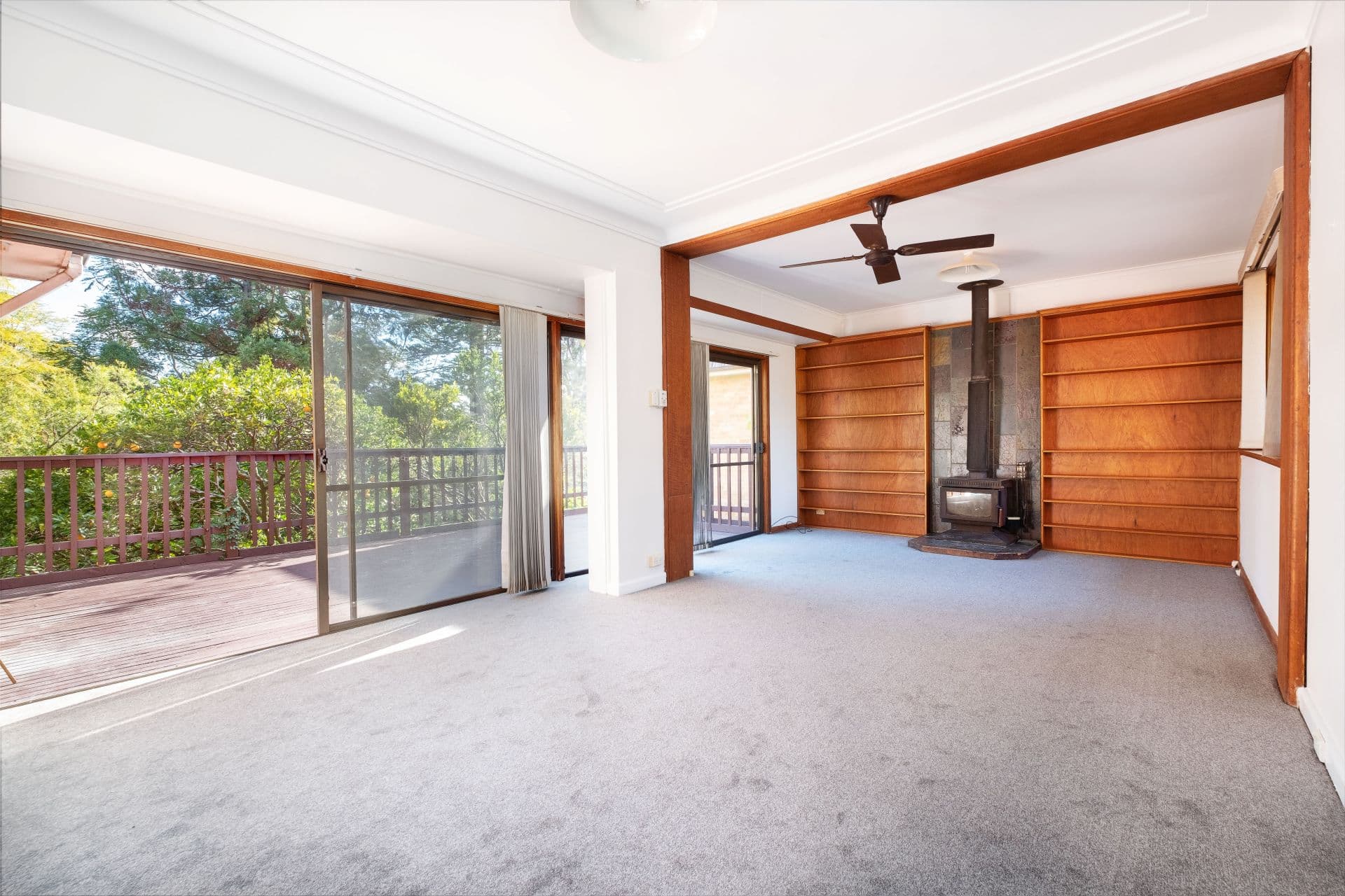 43 Primula Street, Lindfield, Lindfield - Thumbnail 4