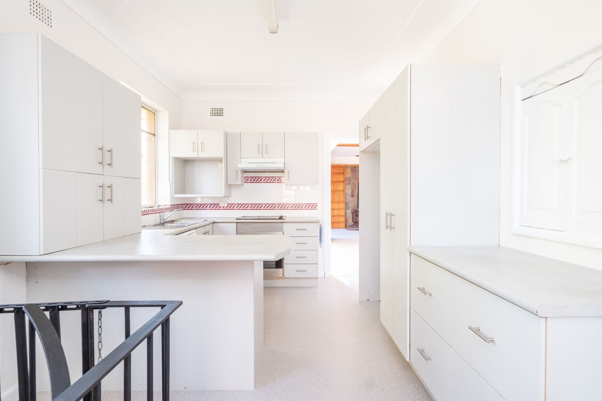 43 Primula Street, Lindfield, Lindfield - Thumbnail 5