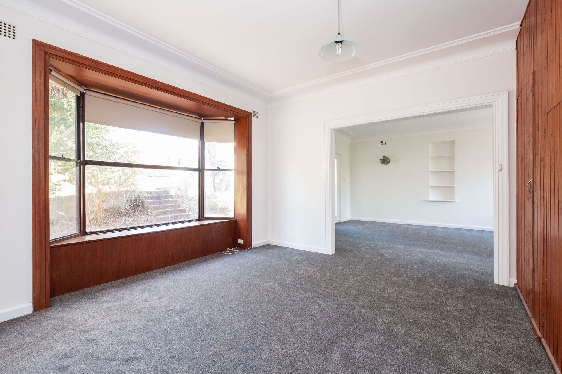43 Primula Street, Lindfield, Lindfield - Thumbnail 6