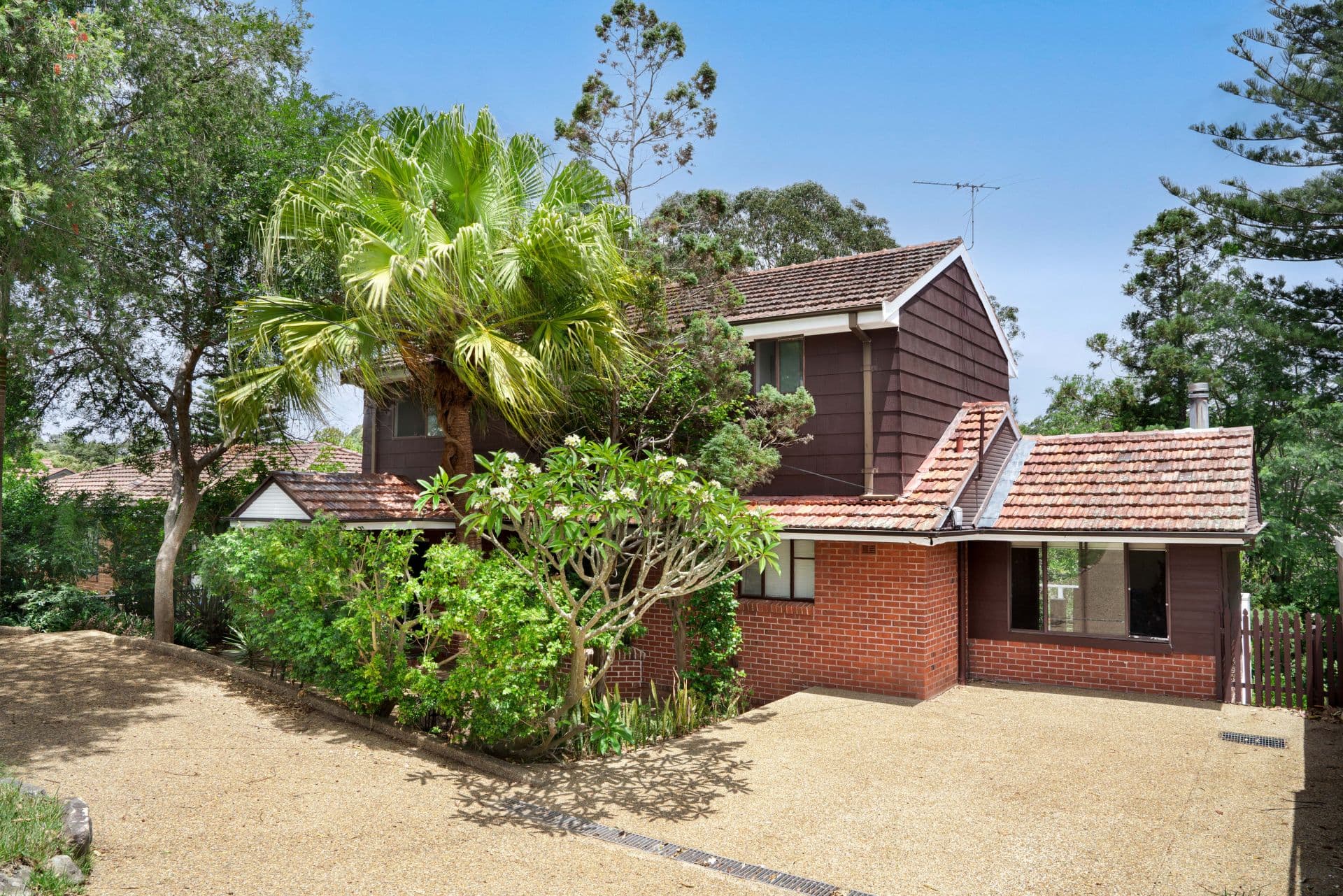 43 Primula Street, Lindfield, Lindfield - Thumbnail 7