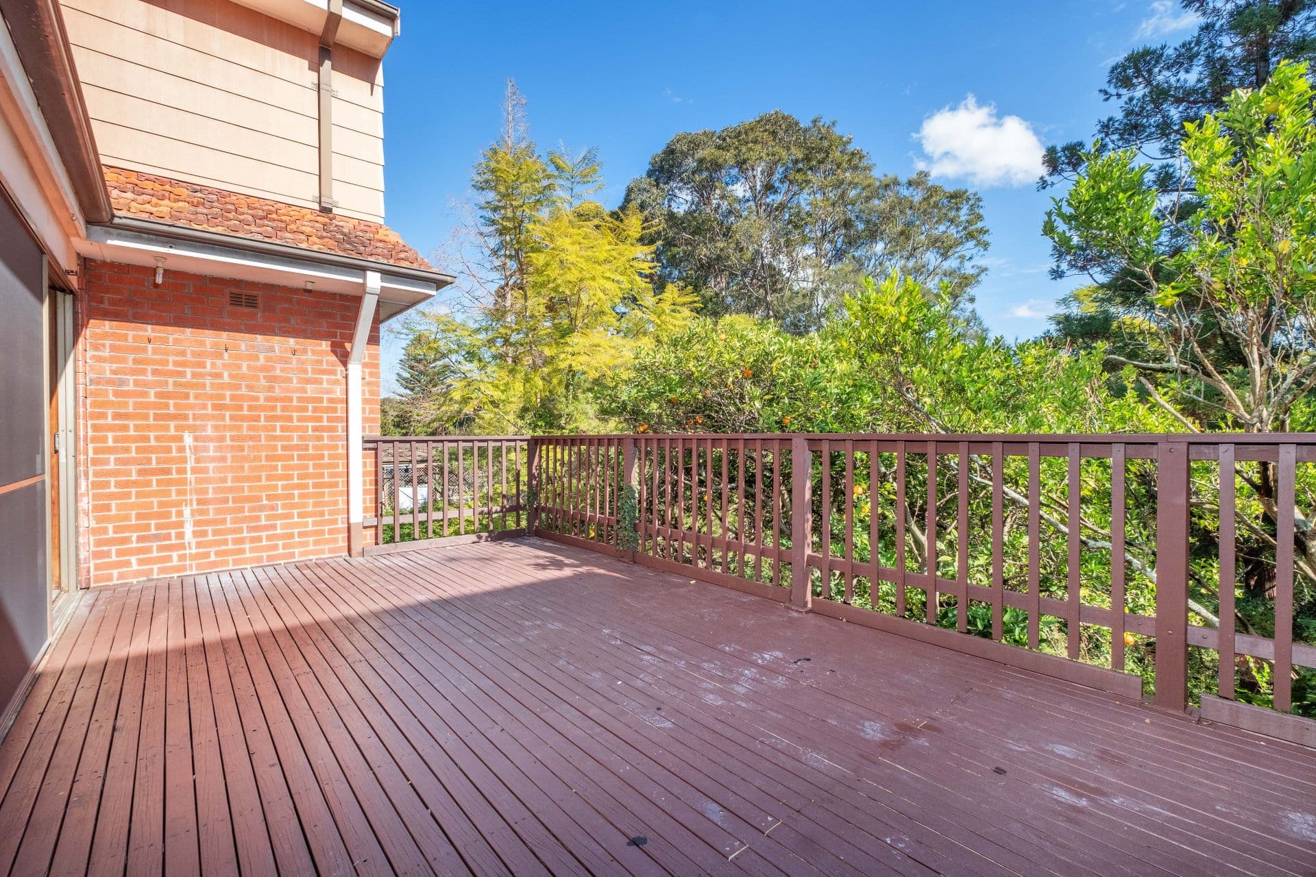 43 Primula Street, Lindfield, Lindfield - Thumbnail 8