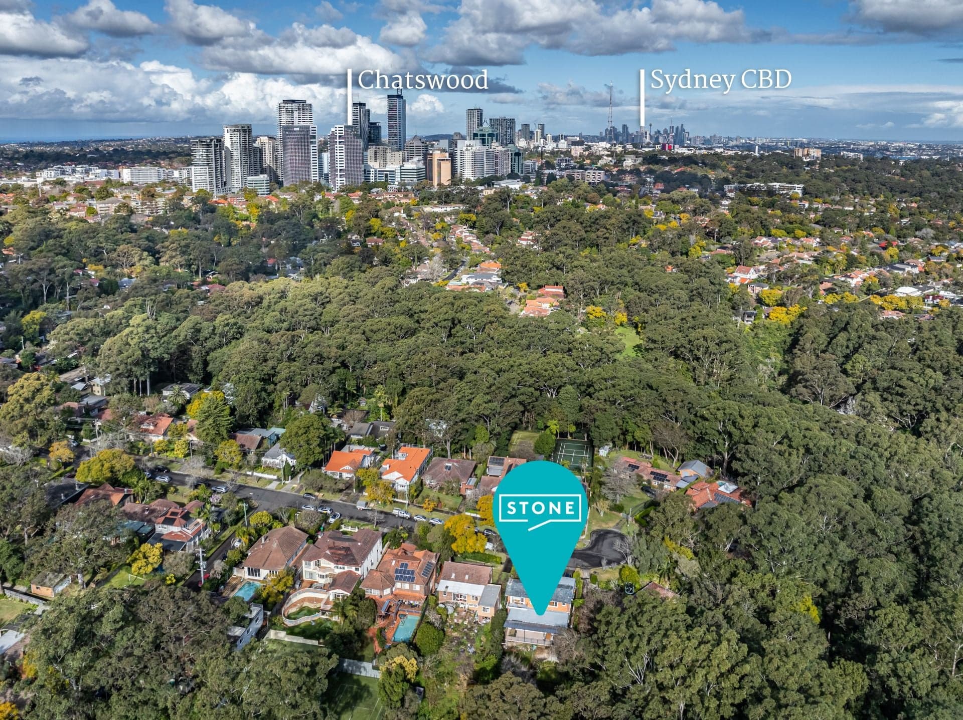 59 Findlay Avenue, Roseville, Roseville - Thumbnail 2